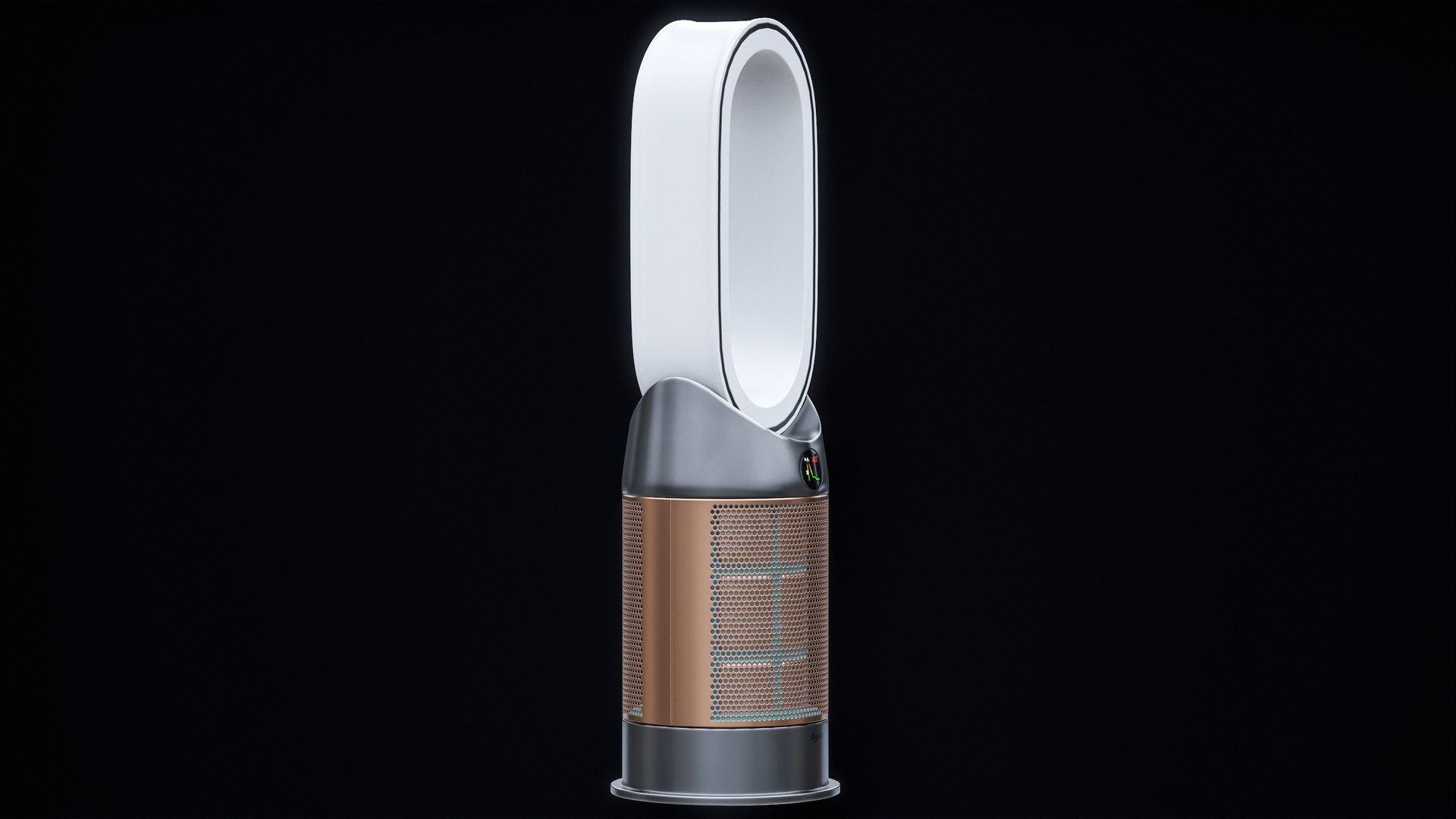 Air Purifier Dyson HP09 PBR model https://p.turbosquid.com/ts-thumb/NO/8U5Vty/AK/rend_00007/png/1707671076/1920x1080/fit_q87/9be0edcf2fc9d443cb7e6404016fb15ee58e462a/rend_00007.jpg