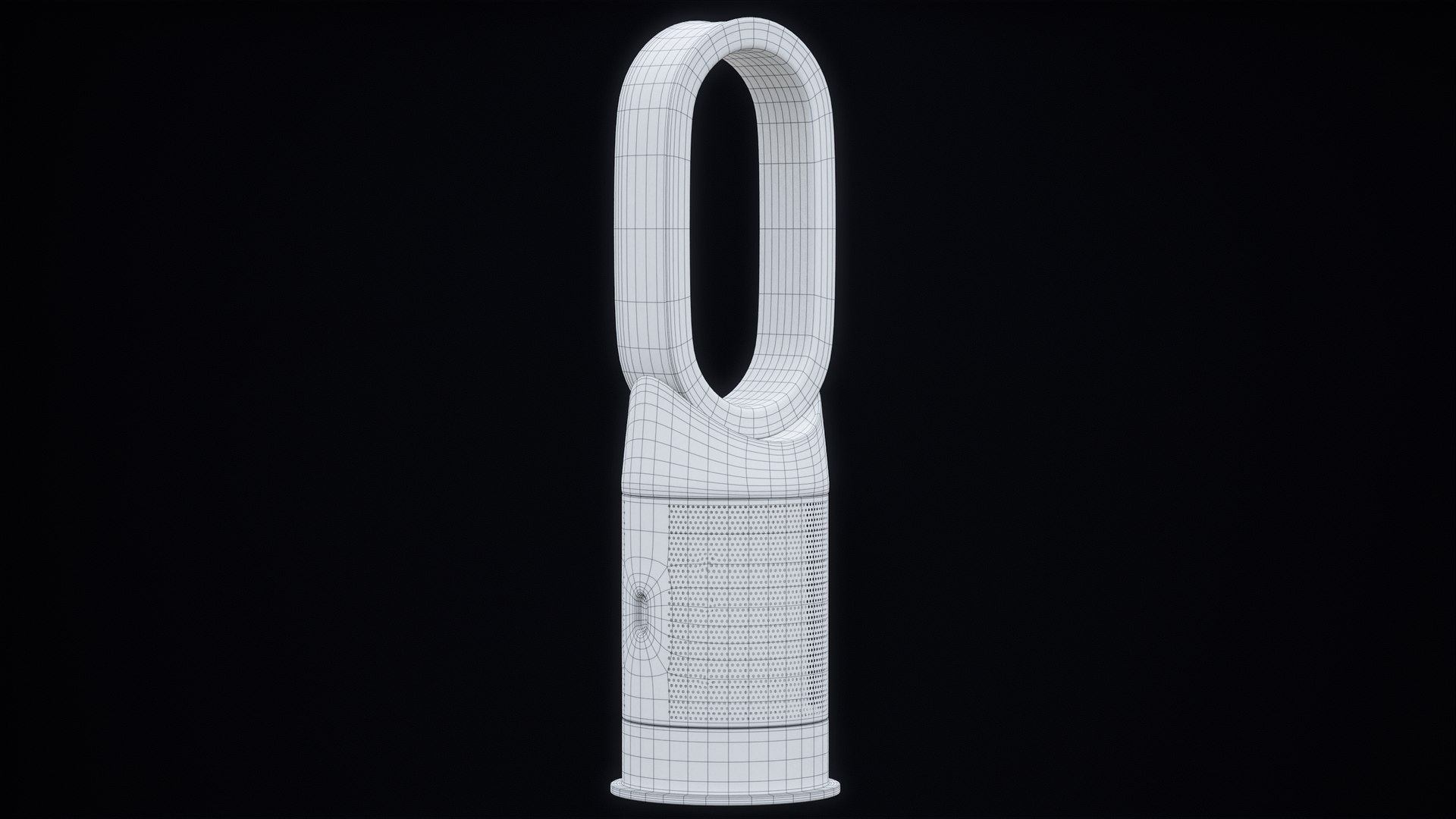 Air Purifier Dyson HP09 PBR model https://p.turbosquid.com/ts-thumb/NO/8U5Vty/AY/rendwire_00020/png/1707671116/1920x1080/fit_q87/9274c042902e35ad0dc56bf60e6d0ad0b8c8bfe3/rendwire_00020.jpg