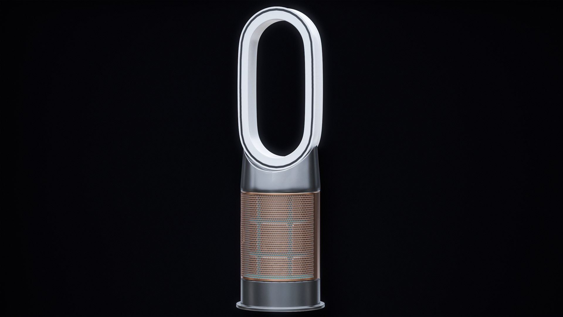 Air Purifier Dyson HP09 PBR model https://p.turbosquid.com/ts-thumb/NO/8U5Vty/C8/rend_00016/png/1707671084/1920x1080/fit_q87/b1dd761ff71a5d33142d38d2a7779e750f5eb52c/rend_00016.jpg