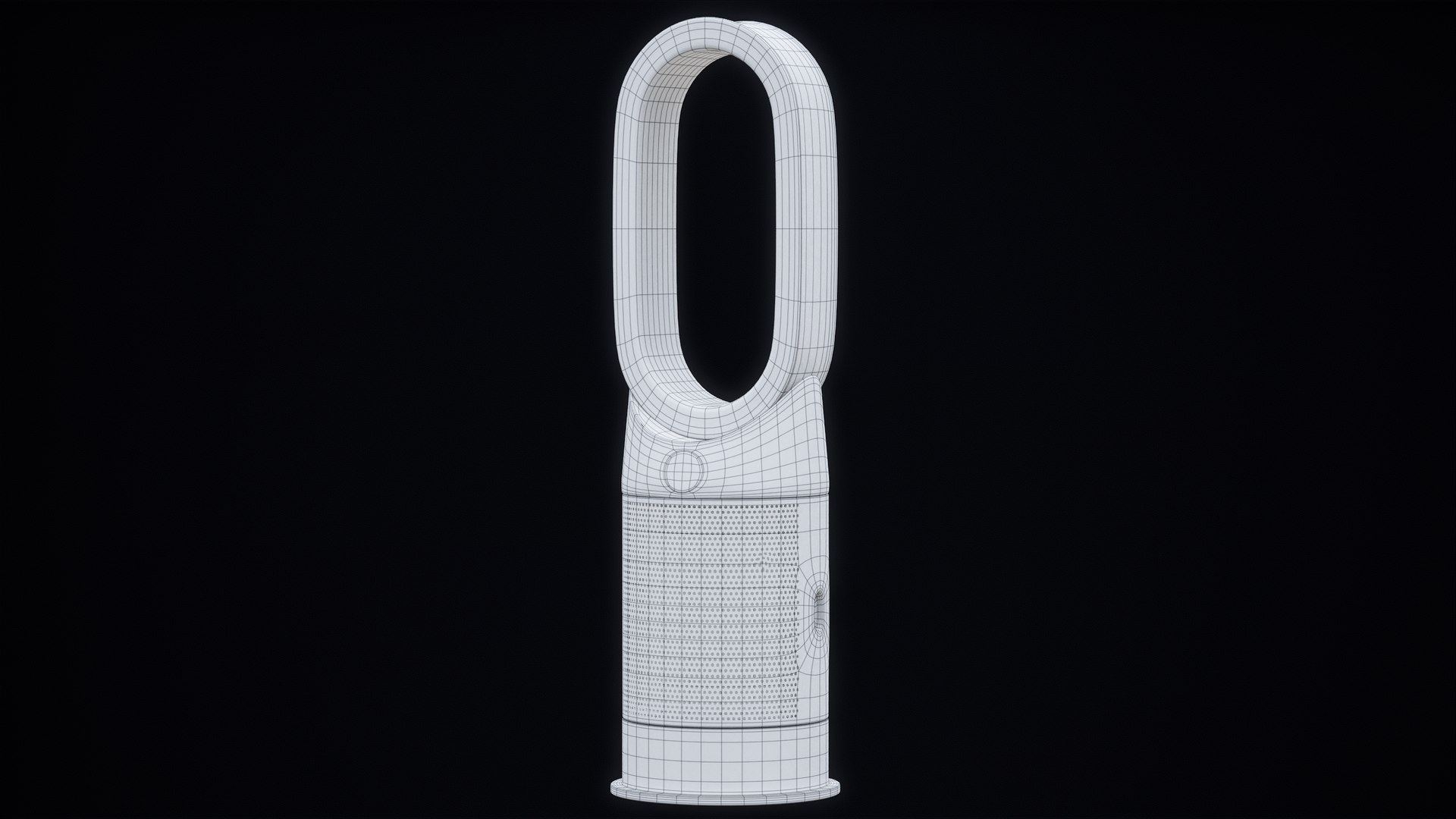 Air Purifier Dyson HP09 PBR model https://p.turbosquid.com/ts-thumb/NO/8U5Vty/DQ/rendwire_00000/png/1707671098/1920x1080/fit_q87/e205a01137dbfb0cf5782cf8ad94d977458417ef/rendwire_00000.jpg