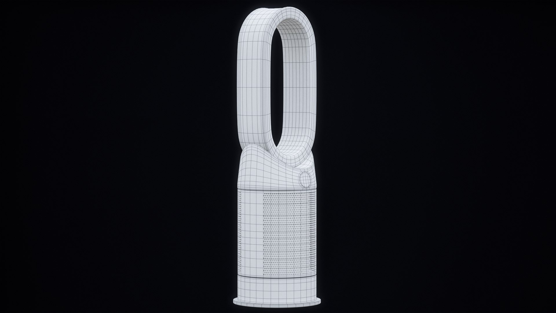 Air Purifier Dyson HP09 PBR model https://p.turbosquid.com/ts-thumb/NO/8U5Vty/Di/rendwire_00006/png/1707671105/1920x1080/fit_q87/5993ffab5d087108f5504089b985a90702f89718/rendwire_00006.jpg