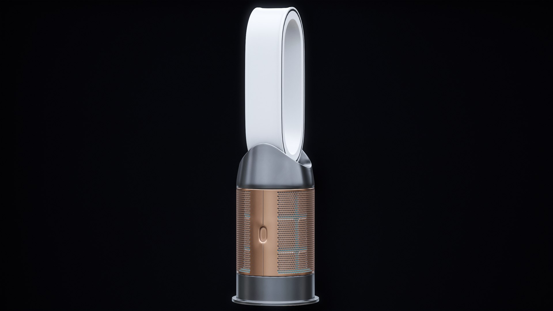 Air Purifier Dyson HP09 PBR model https://p.turbosquid.com/ts-thumb/NO/8U5Vty/Ec/rend_00023/png/1707671091/1920x1080/fit_q87/566f98383967483786804b402b3446672b8e01b9/rend_00023.jpg