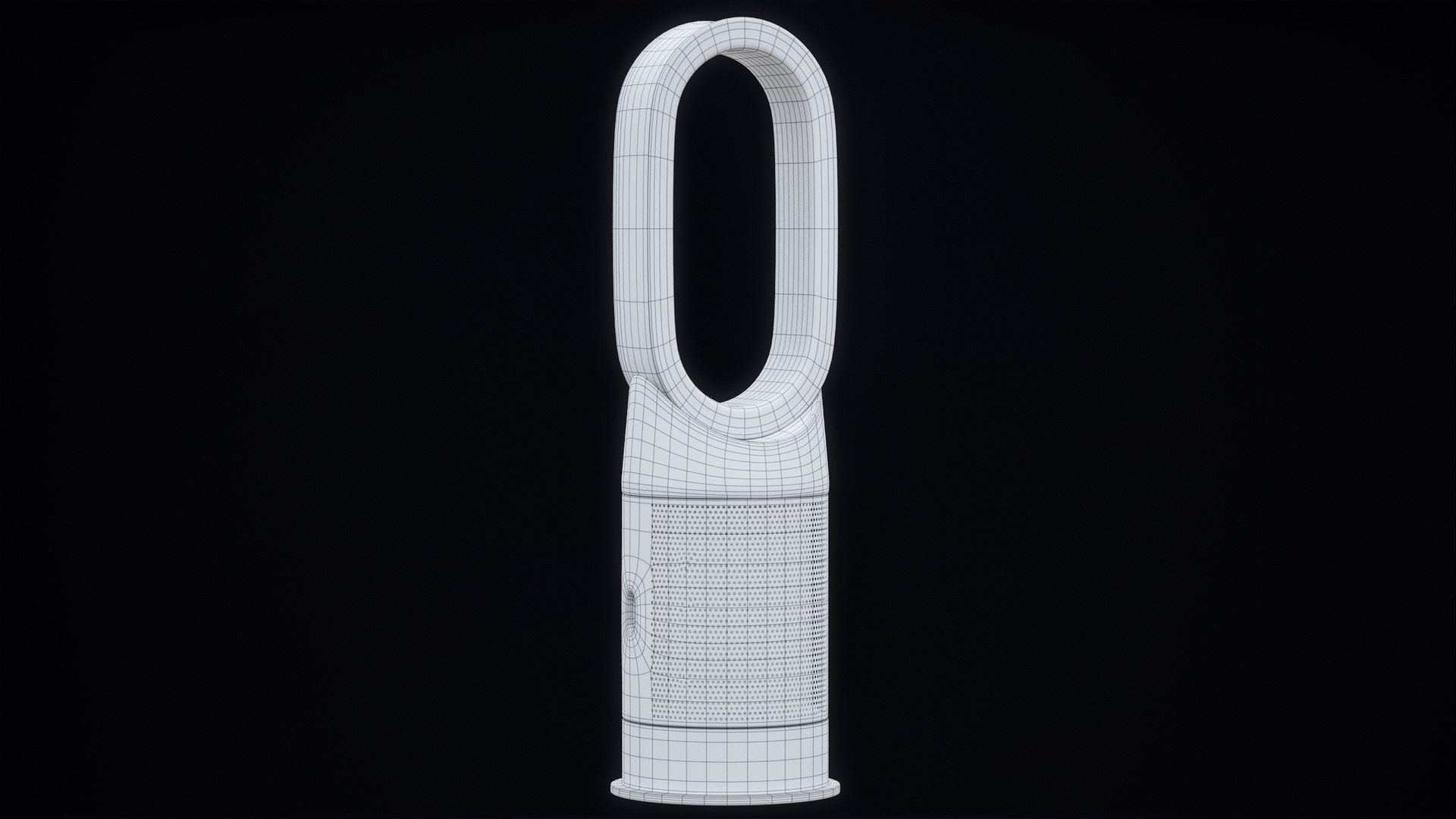 Air Purifier Dyson HP09 PBR model https://p.turbosquid.com/ts-thumb/NO/8U5Vty/F2/rendwire_00019/png/1707671116/1920x1080/fit_q87/a0333ef4f98797aff2bd3cb8c76b198b2b7788c9/rendwire_00019.jpg