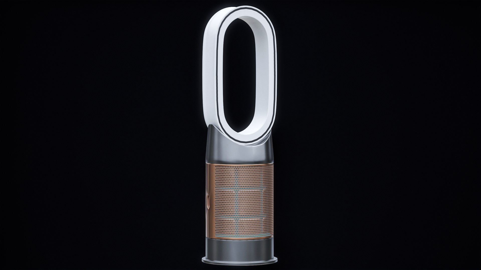 Air Purifier Dyson HP09 PBR model https://p.turbosquid.com/ts-thumb/NO/8U5Vty/I4/rend_00019/png/1707671087/1920x1080/fit_q87/78ac6010c2363f6e6b8a99fad5c4e34ad676fdf3/rend_00019.jpg