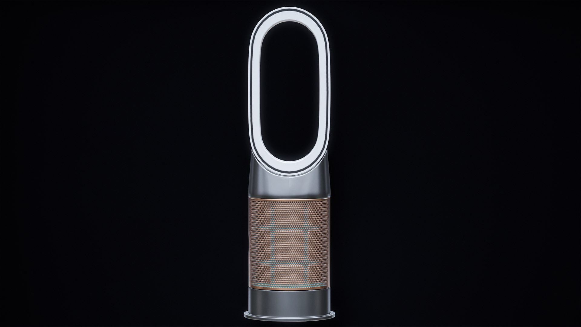 Air Purifier Dyson HP09 PBR model https://p.turbosquid.com/ts-thumb/NO/8U5Vty/J5/rend_00017/png/1707671086/1920x1080/fit_q87/e0633adb817d55aa03cc9904dba13998b4b0c758/rend_00017.jpg