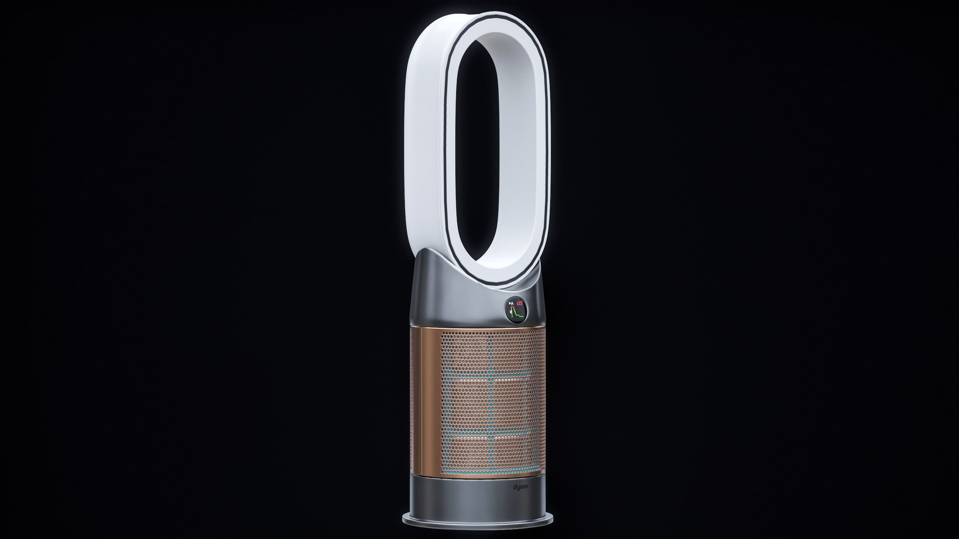Air Purifier Dyson HP09 PBR model https://p.turbosquid.com/ts-thumb/NO/8U5Vty/JP/rend_00005/png/1707671075/1920x1080/fit_q87/c7db4c037dcd5ad1543cf4a59bbc531e169ae2df/rend_00005.jpg