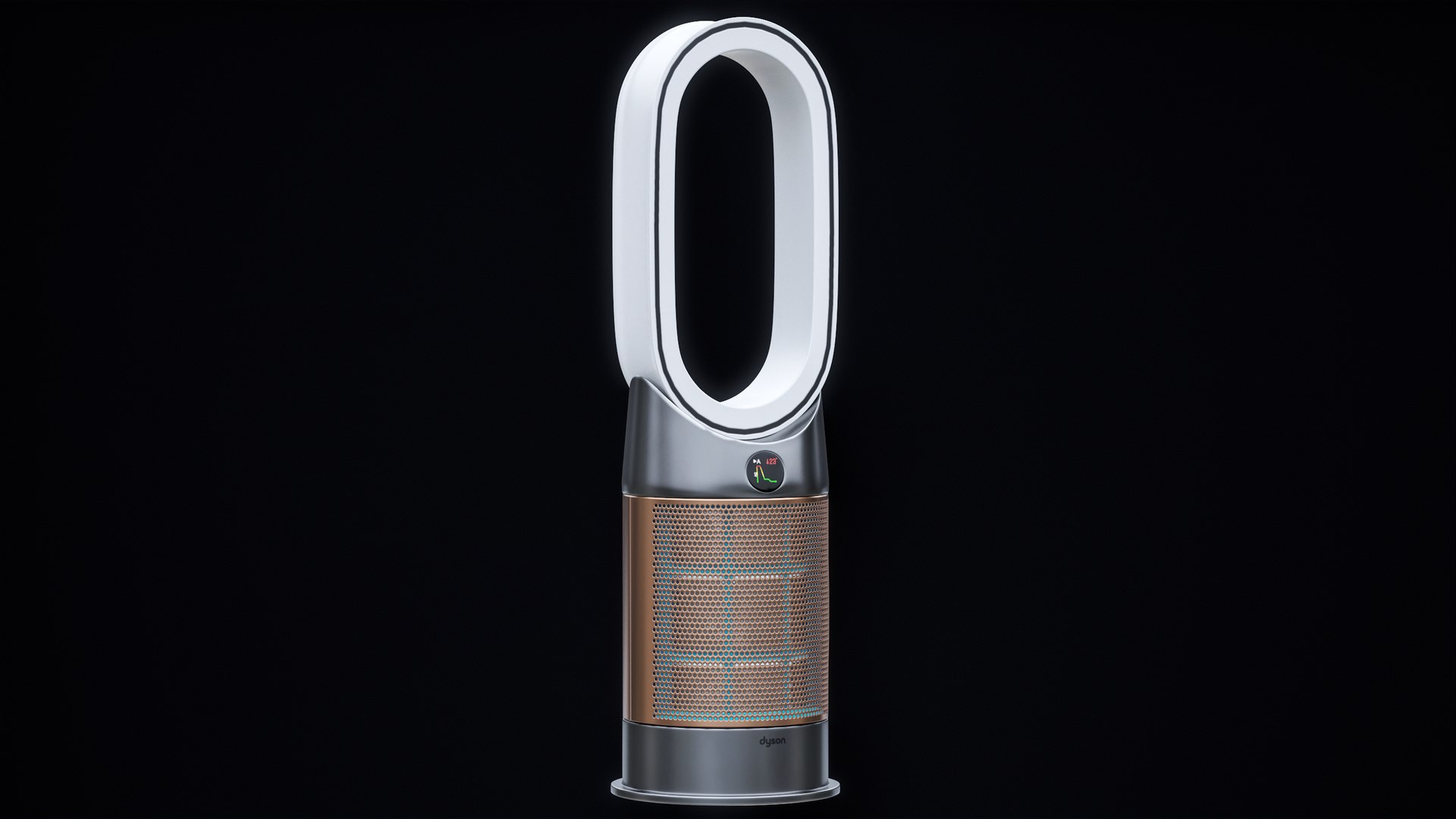 Air Purifier Dyson HP09 PBR model https://p.turbosquid.com/ts-thumb/NO/8U5Vty/Je/rend_00004/png/1707671073/1920x1080/fit_q87/3c84b52b6ca8b02e0f851d6912c37877e734f066/rend_00004.jpg