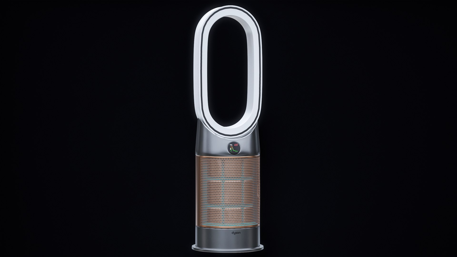 Air Purifier Dyson HP09 PBR model https://p.turbosquid.com/ts-thumb/NO/8U5Vty/K0/rend_00003/png/1707671072/1920x1080/fit_q87/0e7649cdf7ebc983df13cd95a66c7cfcdd2611df/rend_00003.jpg