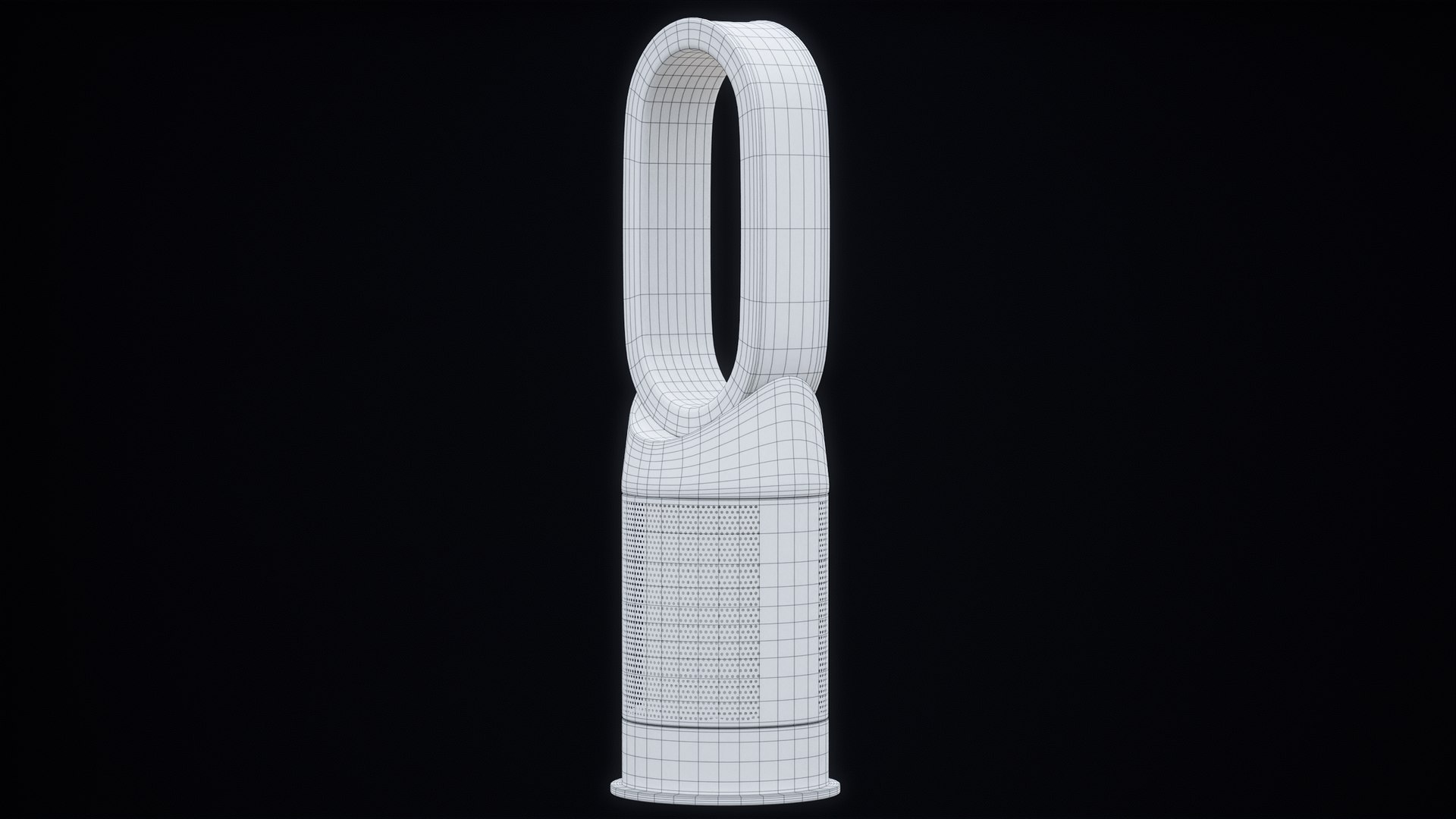 Air Purifier Dyson HP09 PBR model https://p.turbosquid.com/ts-thumb/NO/8U5Vty/MP/rendwire_00013/png/1707671111/1920x1080/fit_q87/a83f97162522420a0fa21c09dae06b9d7e43eecc/rendwire_00013.jpg