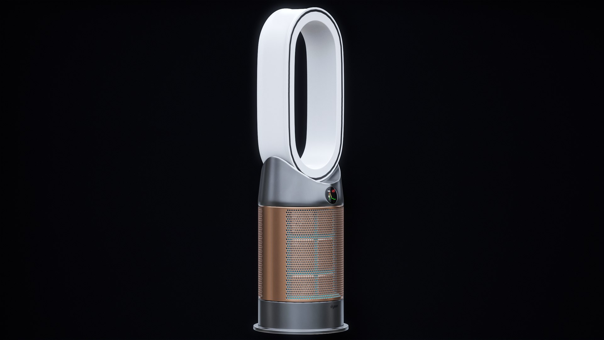 Air Purifier Dyson HP09 PBR model https://p.turbosquid.com/ts-thumb/NO/8U5Vty/N0/rend_00006/png/1707671075/1920x1080/fit_q87/a68926c6932d417d928d3739050a1343a481debc/rend_00006.jpg