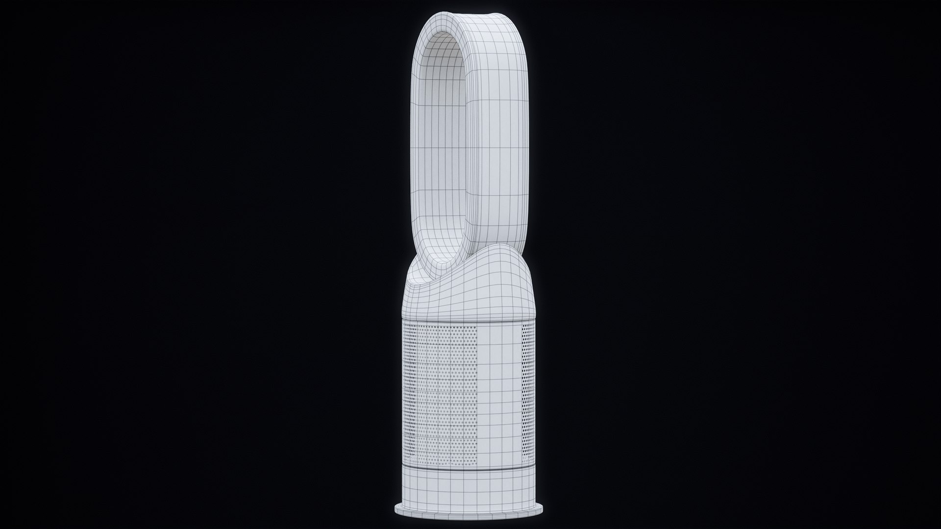 Air Purifier Dyson HP09 PBR model https://p.turbosquid.com/ts-thumb/NO/8U5Vty/OM/rendwire_00012/png/1707671110/1920x1080/fit_q87/c77a0322f3751e13c8e0f427b318db2bfac6e156/rendwire_00012.jpg