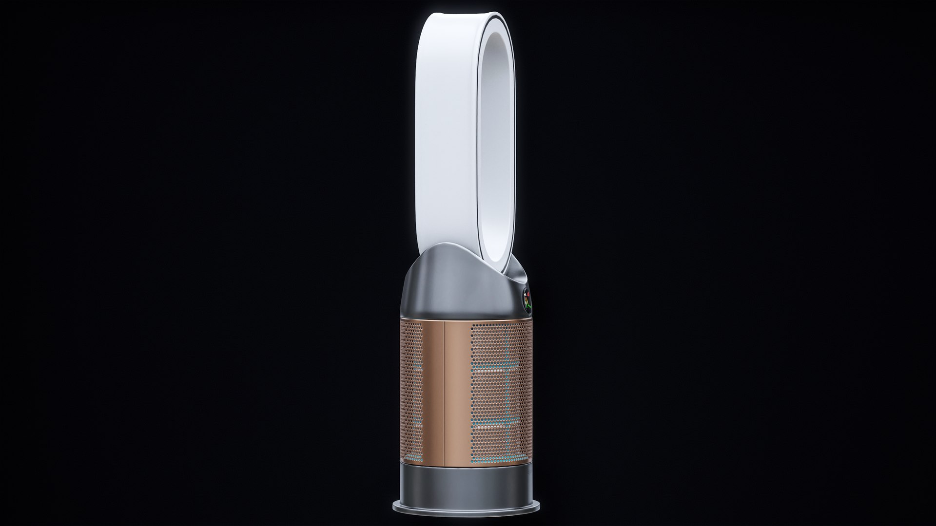 Air Purifier Dyson HP09 PBR model https://p.turbosquid.com/ts-thumb/NO/8U5Vty/Rb/rend_00008/png/1707671078/1920x1080/fit_q87/08fcf7d167920608f6045a0e46da4c8f43c8fa0f/rend_00008.jpg