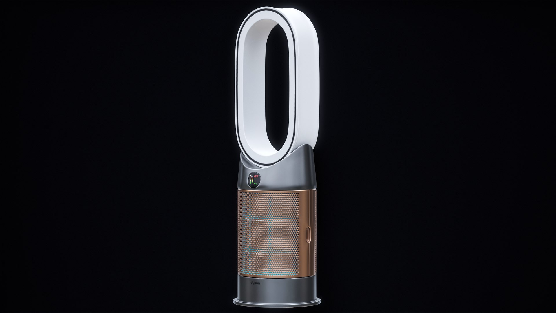 Air Purifier Dyson HP09 PBR model https://p.turbosquid.com/ts-thumb/NO/8U5Vty/SQ/rend_00029/png/1707671096/1920x1080/fit_q87/35f383e935692eb39069fde081507e2c3d69bd35/rend_00029.jpg