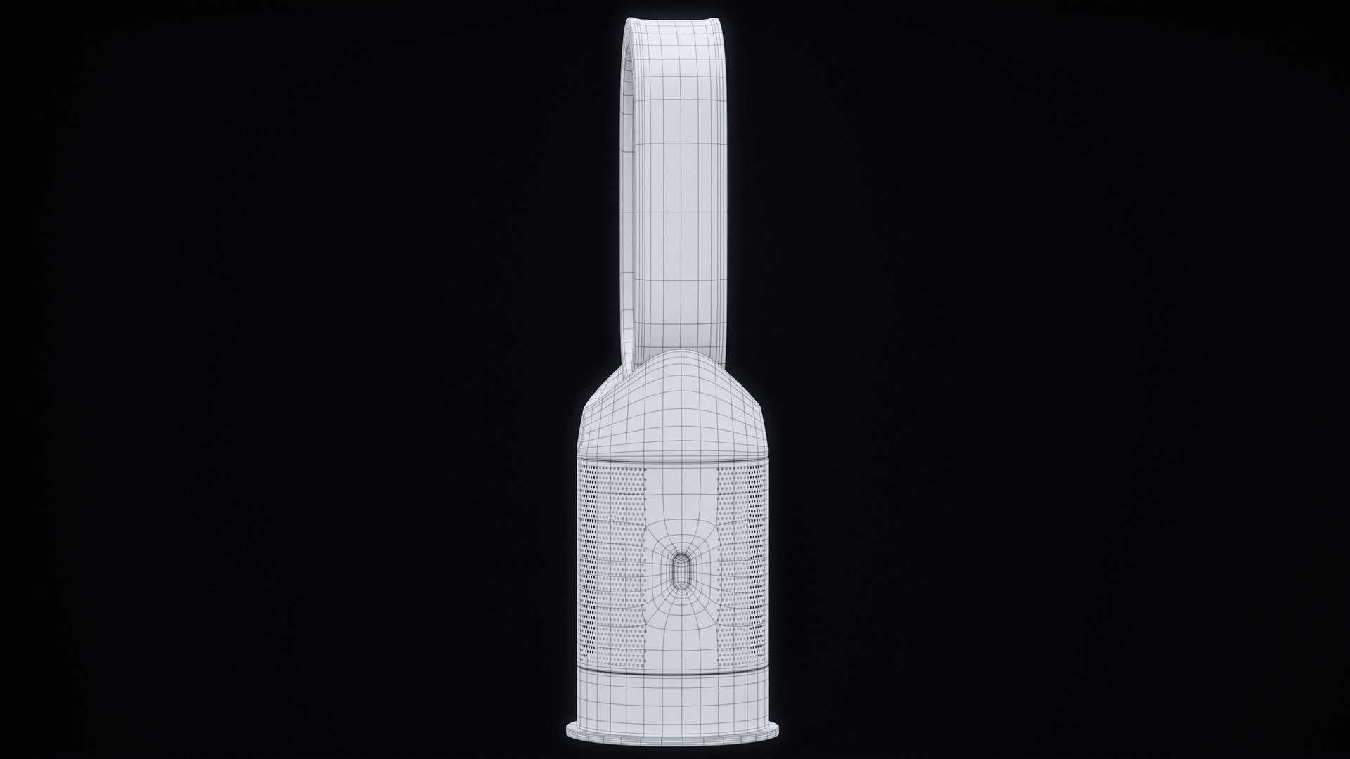 Air Purifier Dyson HP09 PBR model https://p.turbosquid.com/ts-thumb/NO/8U5Vty/TW/rendwire_00025/png/1707671122/1920x1080/fit_q87/8278dc3bf53c6345caac7a65dc880b6350ea7637/rendwire_00025.jpg