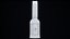 Air Purifier Dyson HP09 PBR