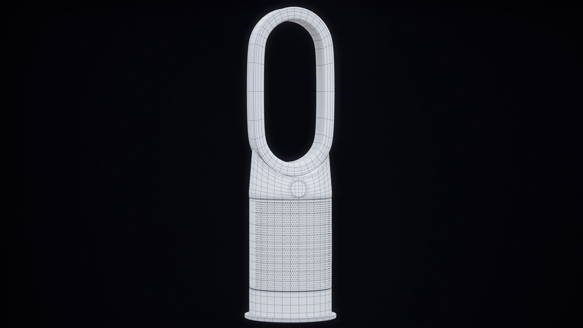 Air Purifier Dyson HP09 PBR model https://p.turbosquid.com/ts-thumb/NO/8U5Vty/UD/rendwire_00003/png/1707671102/1920x1080/fit_q87/7d9f59ba00e7f671763fec35469900f160f5111f/rendwire_00003.jpg