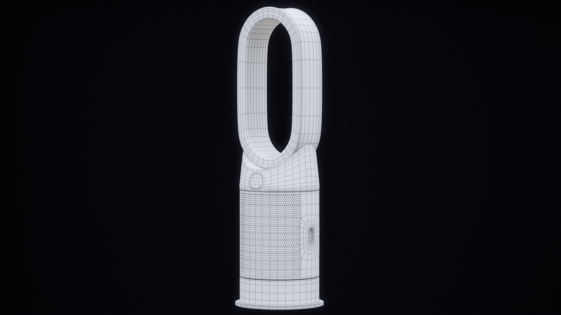 Air Purifier Dyson HP09 PBR model https://p.turbosquid.com/ts-thumb/NO/8U5Vty/V7/rendwire_00029/png/1707671126/1920x1080/fit_q87/2d47806e8f0730336834cdb4a45437deb028b756/rendwire_00029.jpg