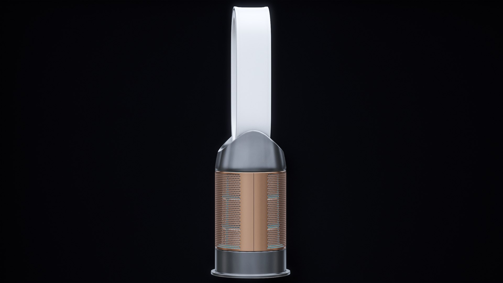 Air Purifier Dyson HP09 PBR model https://p.turbosquid.com/ts-thumb/NO/8U5Vty/Vn/rend_00010/png/1707671079/1920x1080/fit_q87/b66b3b6bf22e96a16fdfe2ae968be20ac2041ec6/rend_00010.jpg