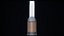 Air Purifier Dyson HP09 PBR