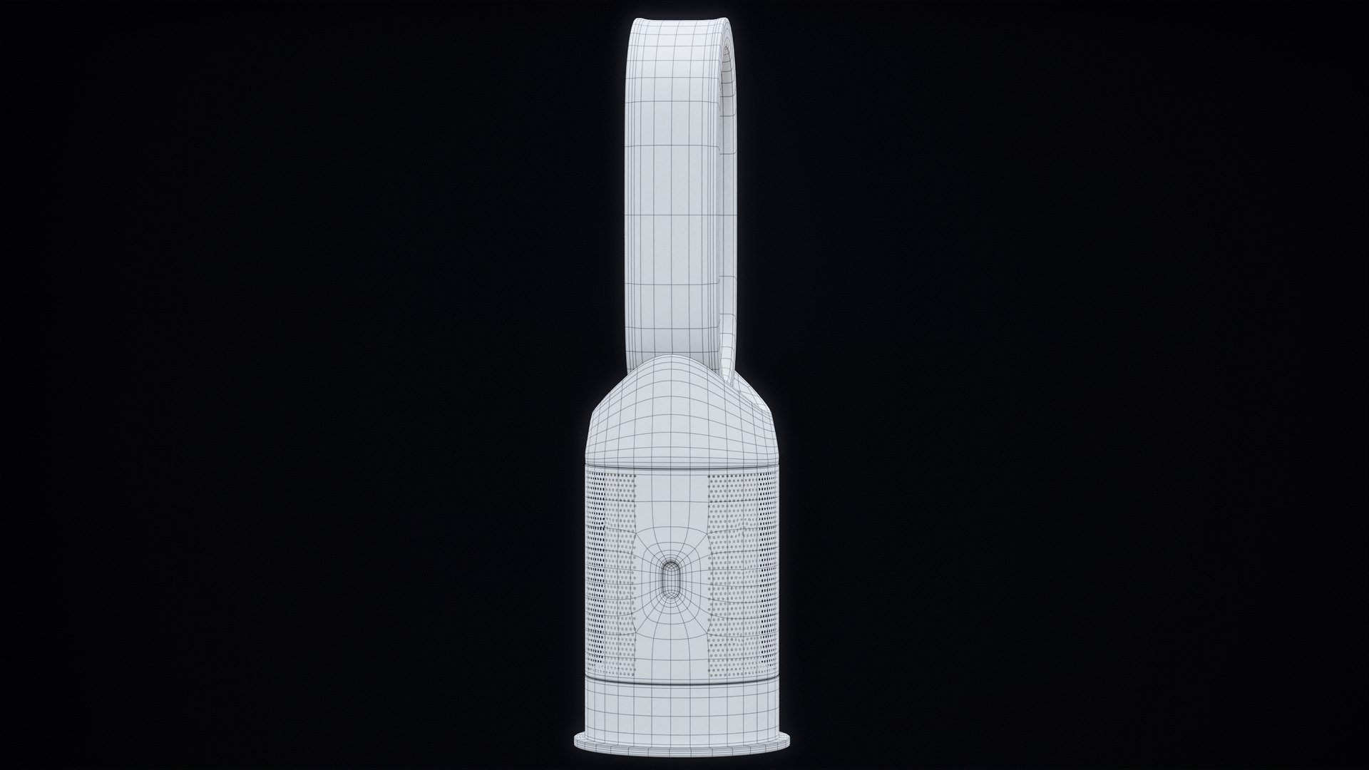 Air Purifier Dyson HP09 PBR model https://p.turbosquid.com/ts-thumb/NO/8U5Vty/W0/rendwire_00024/png/1707671121/1920x1080/fit_q87/d38546292701ad2844bfbd597663a3e372e9f443/rendwire_00024.jpg