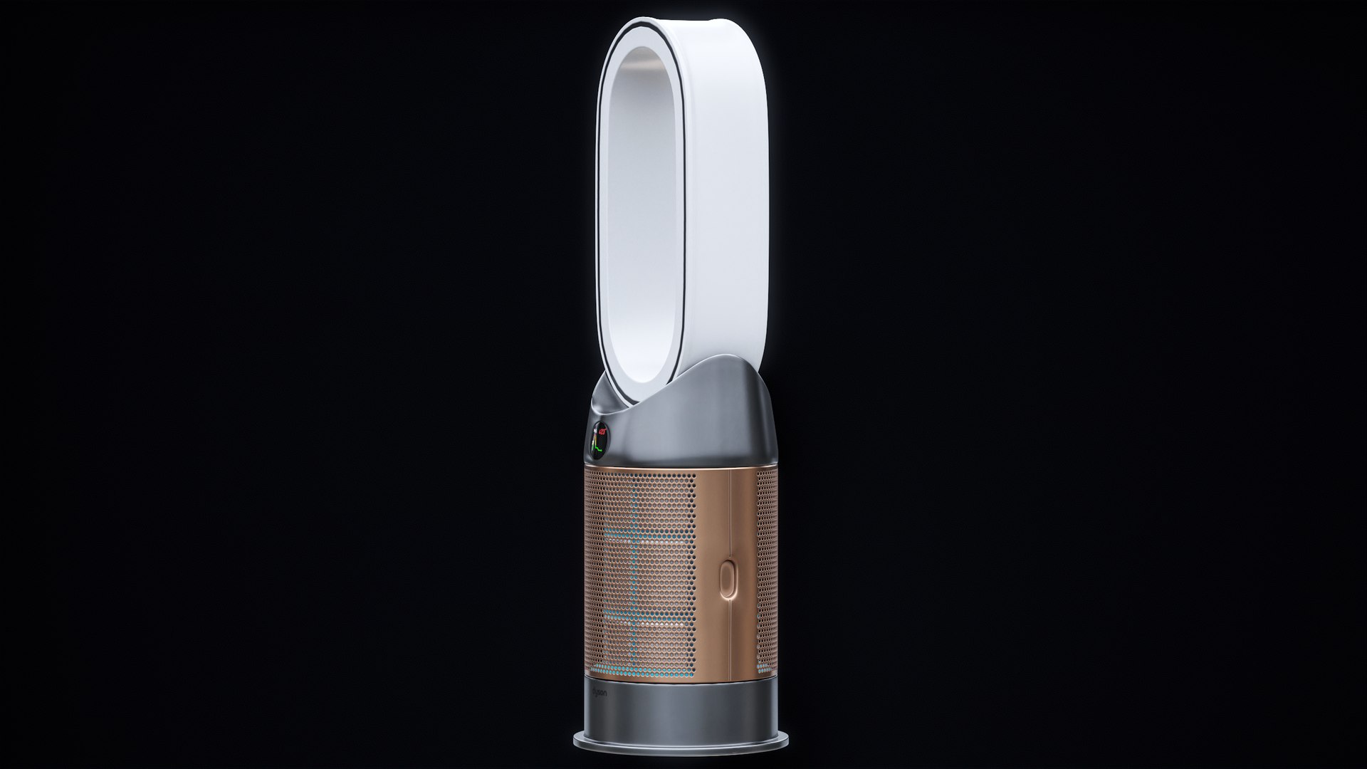 Air Purifier Dyson HP09 PBR model https://p.turbosquid.com/ts-thumb/NO/8U5Vty/Yg/rend_00027/png/1707671095/1920x1080/fit_q87/bad8ce9a412715106d2d5a75ffcea09809bacde2/rend_00027.jpg