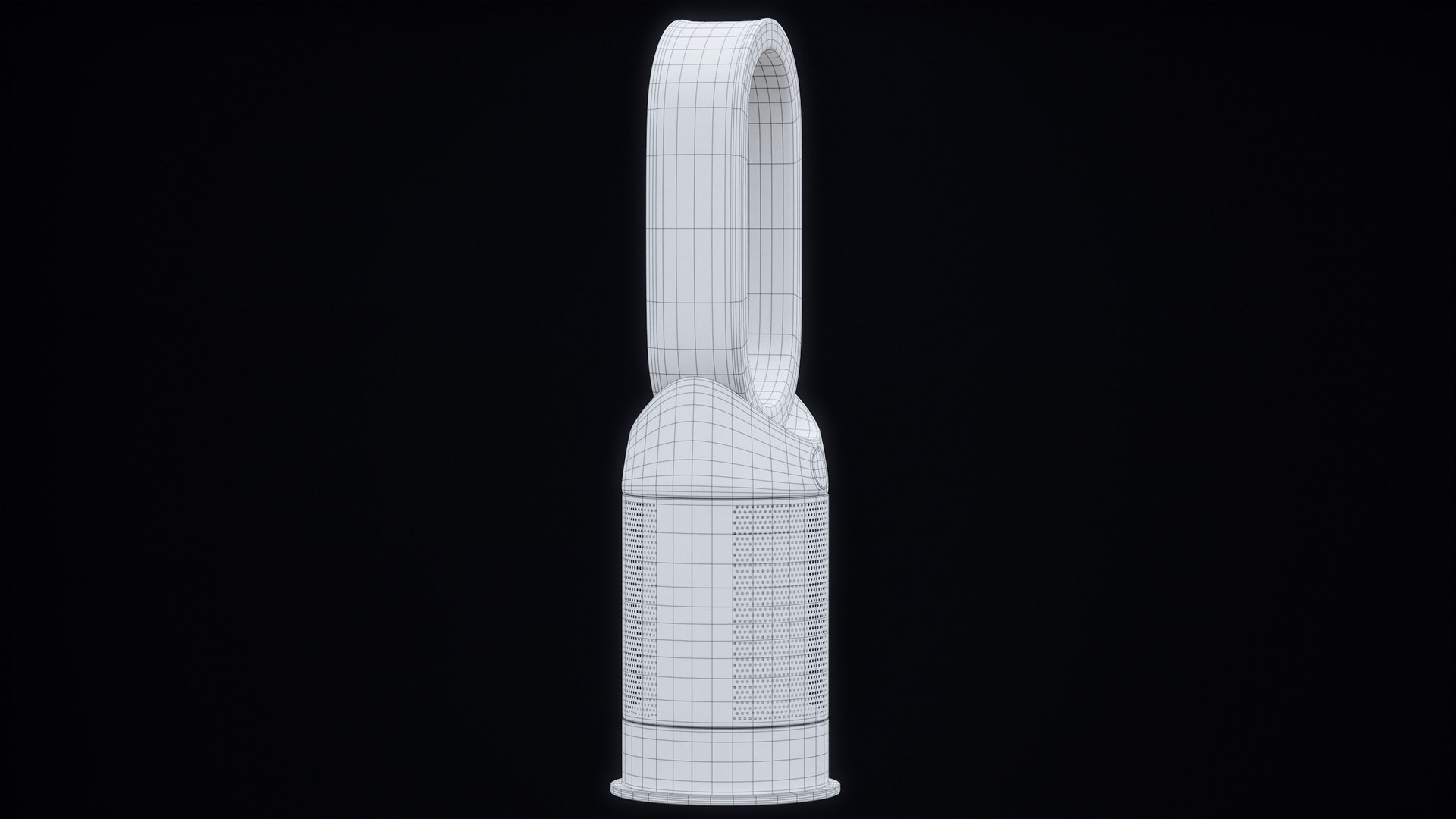 Air Purifier Dyson HP09 PBR model https://p.turbosquid.com/ts-thumb/NO/8U5Vty/ZH/rendwire_00008/png/1707671106/1920x1080/fit_q87/187bd162575ad8b34f0076919f585110b61bb56c/rendwire_00008.jpg