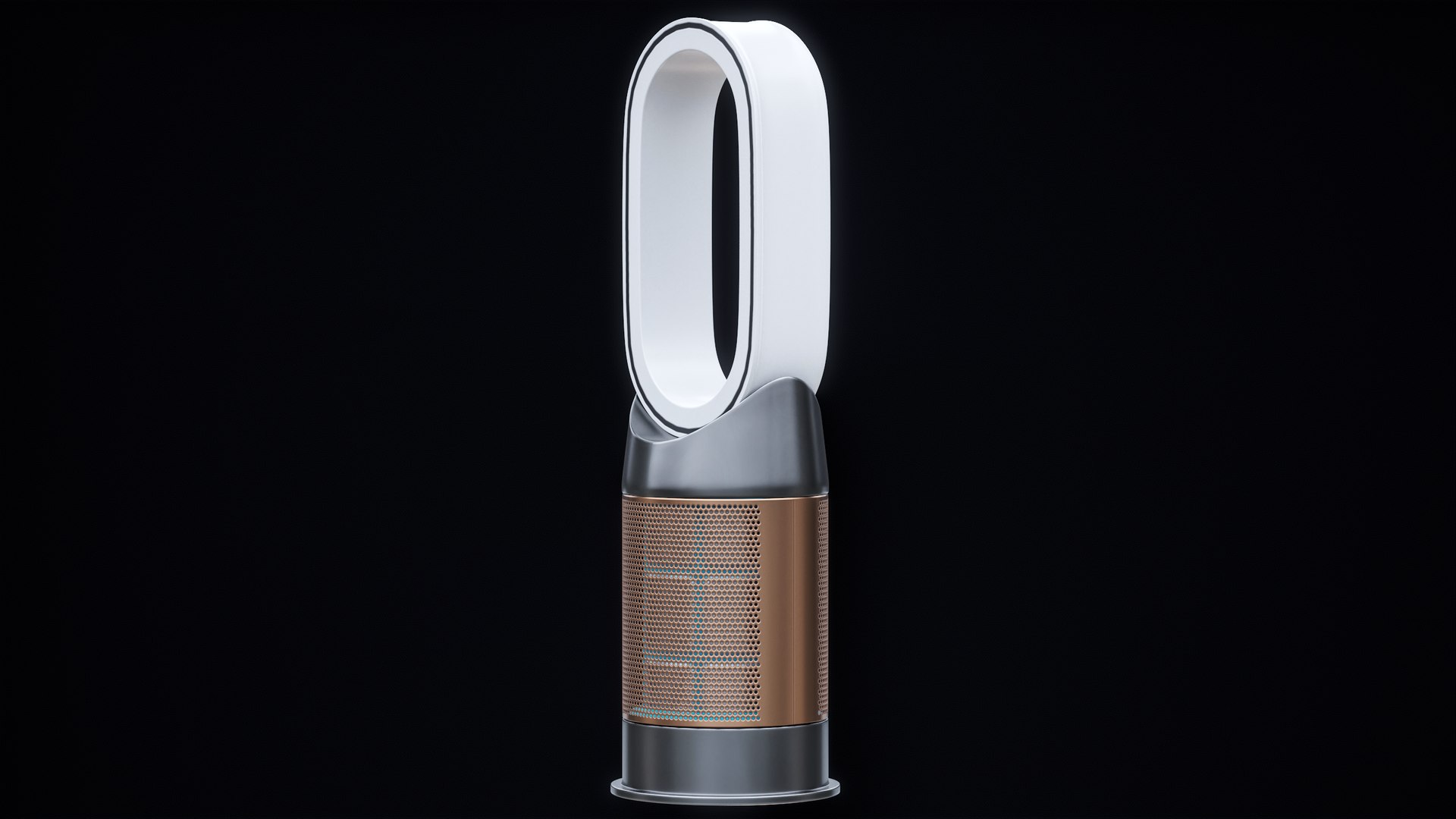 Air Purifier Dyson HP09 PBR model https://p.turbosquid.com/ts-thumb/NO/8U5Vty/aP/rend_00013/png/1707671083/1920x1080/fit_q87/a0b1e0a18553bfa0b7f40f890d28a87ffa645d9a/rend_00013.jpg