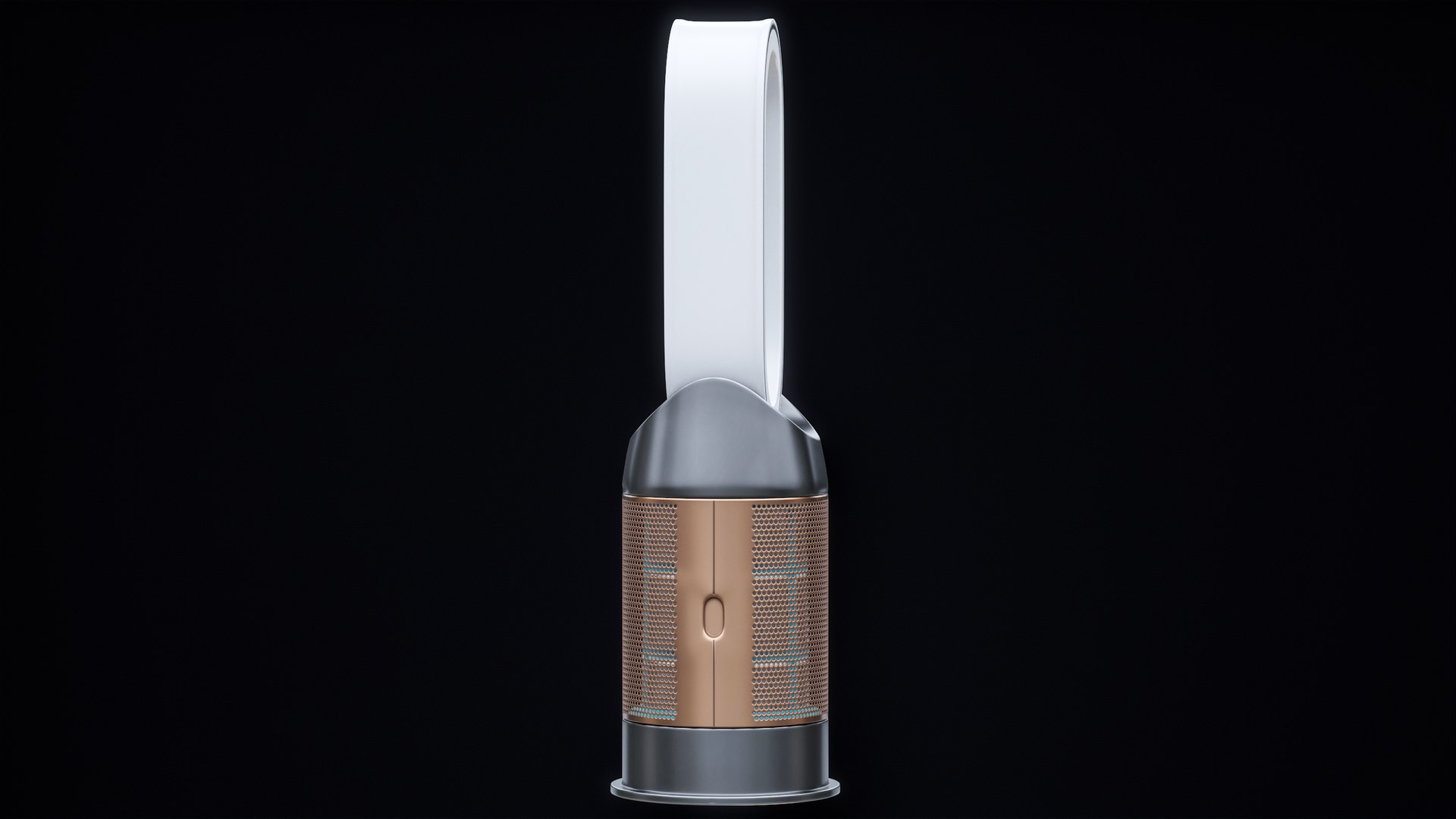 Air Purifier Dyson HP09 PBR model https://p.turbosquid.com/ts-thumb/NO/8U5Vty/bj/rend_00024/png/1707671092/1920x1080/fit_q87/a19888b1be48fb7f7b80410691fbbd4c2e717e05/rend_00024.jpg