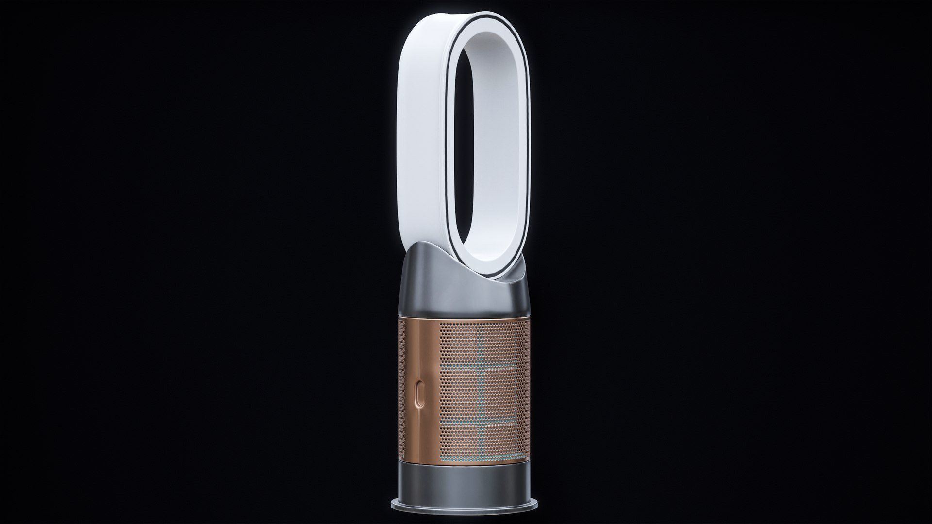 Air Purifier Dyson HP09 PBR model https://p.turbosquid.com/ts-thumb/NO/8U5Vty/bp/rend_00021/png/1707671089/1920x1080/fit_q87/13ea48f98560e92605dd826ebae4fba39e19a0c1/rend_00021.jpg