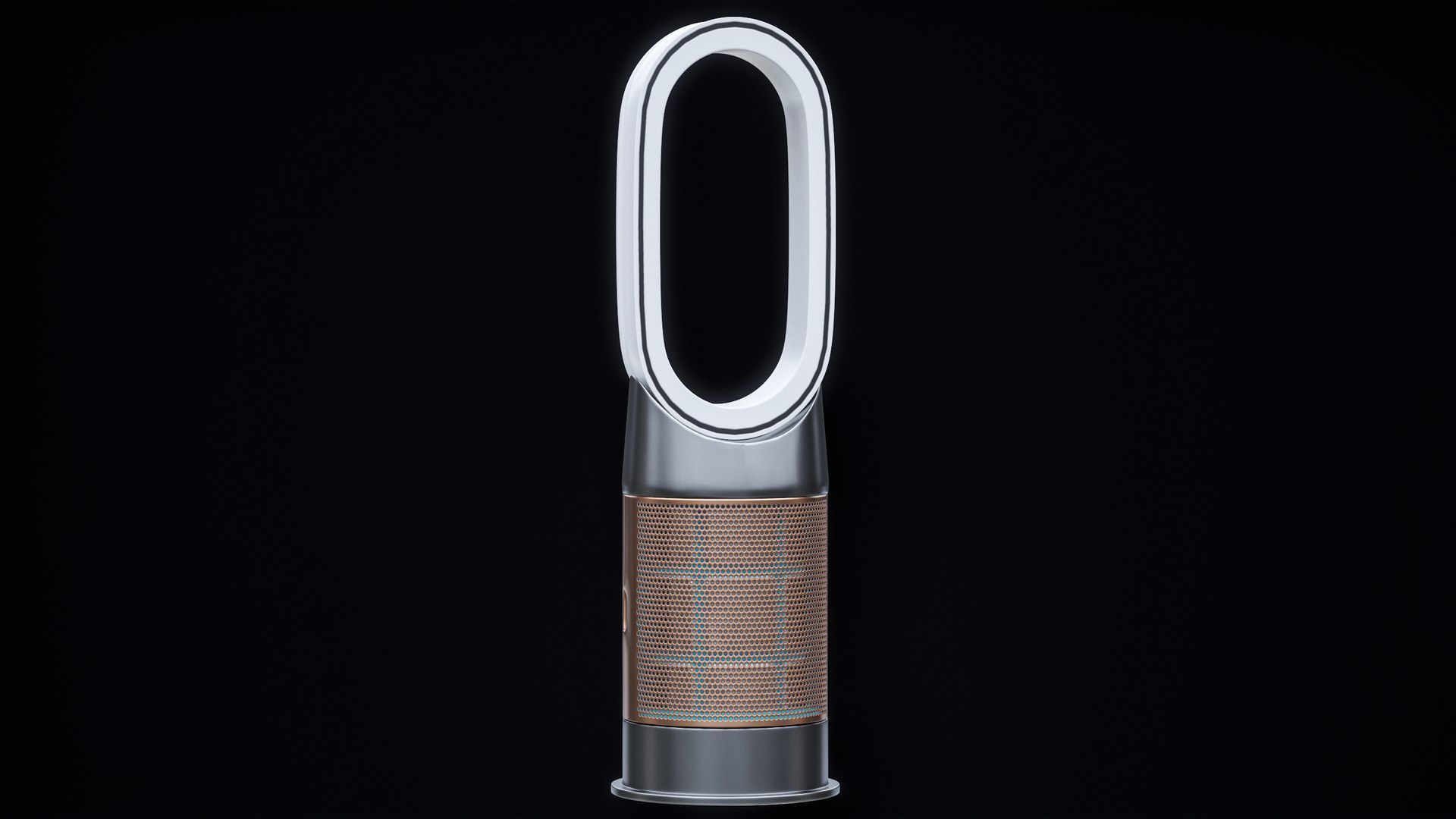Air Purifier Dyson HP09 PBR model https://p.turbosquid.com/ts-thumb/NO/8U5Vty/dp/rend_00018/png/1707671087/1920x1080/fit_q87/4cf04c7e0b2a3aa0cbe6db7ce1c0bf2f6f5de5a6/rend_00018.jpg
