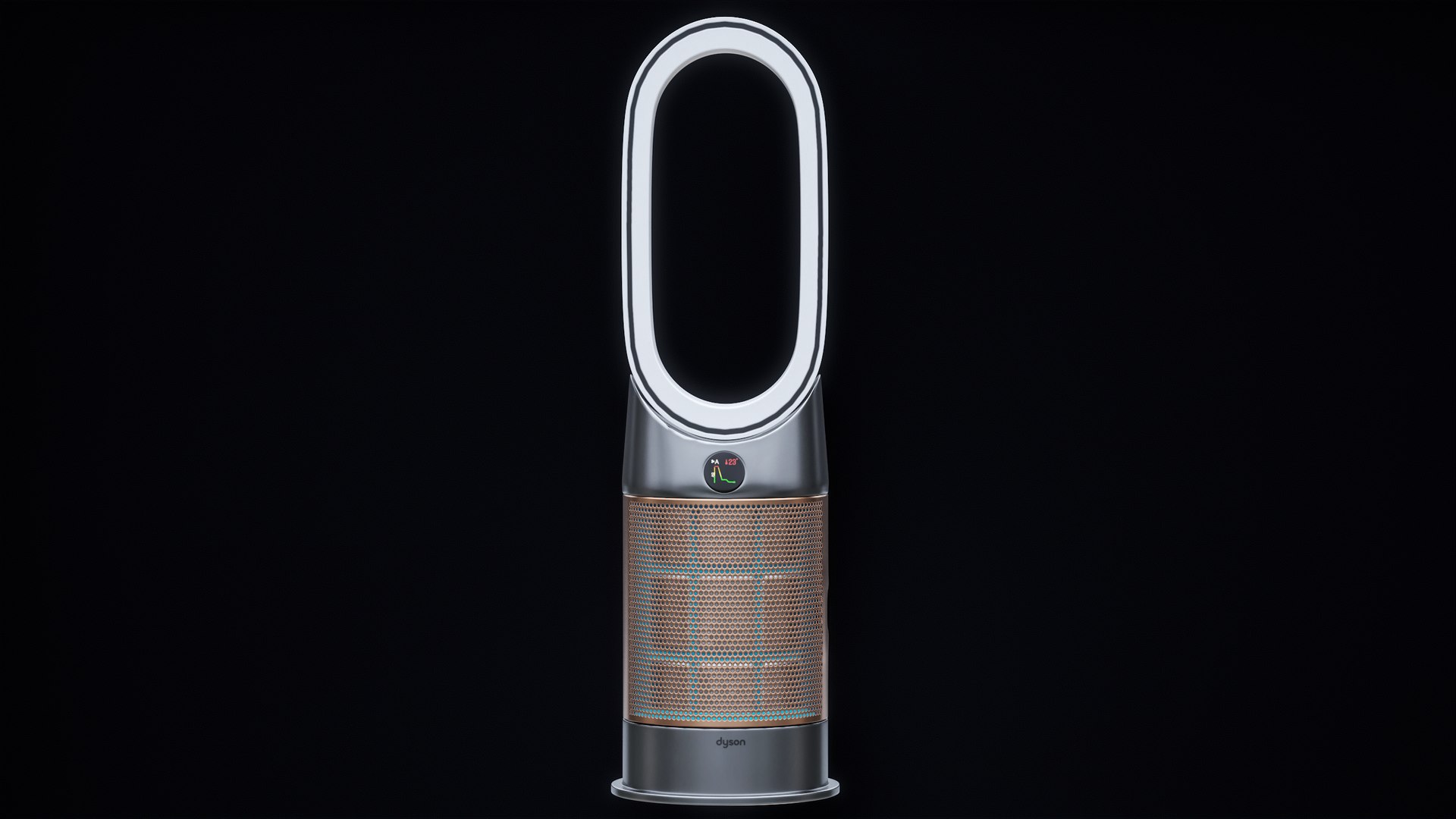 Air Purifier Dyson HP09 PBR model https://p.turbosquid.com/ts-thumb/NO/8U5Vty/dq/rend_00002/png/1707671072/1920x1080/fit_q87/921641ec6ea437abcdae1fba676acb634b1119bf/rend_00002.jpg