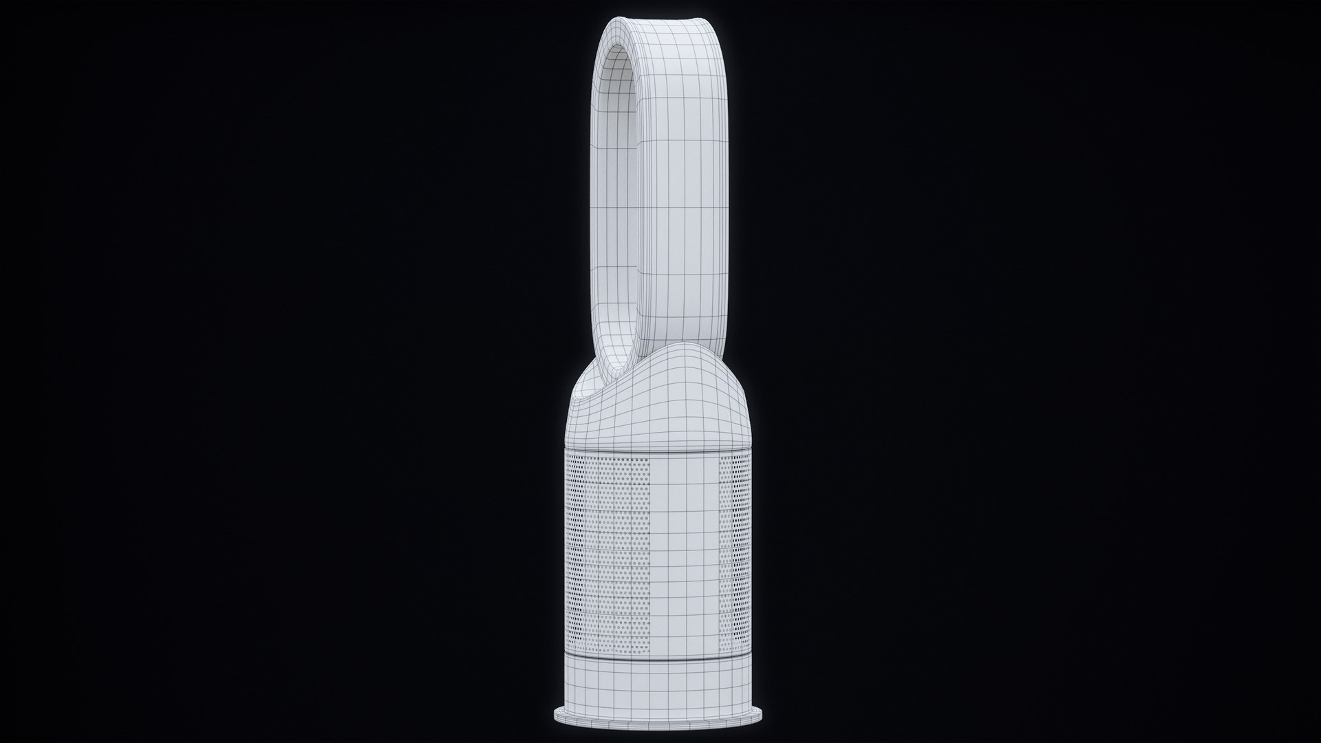 Air Purifier Dyson HP09 PBR model https://p.turbosquid.com/ts-thumb/NO/8U5Vty/fB/rendwire_00011/png/1707671107/1920x1080/fit_q87/42dd6e612583dc6cea0d442c372c044d54b62b7b/rendwire_00011.jpg