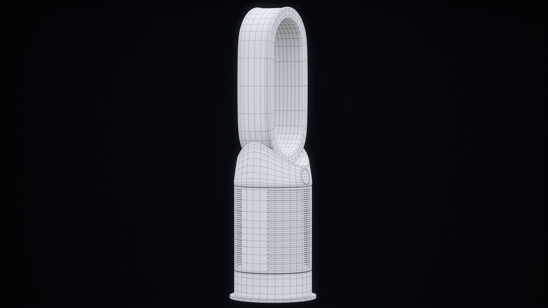 Air Purifier Dyson HP09 PBR model https://p.turbosquid.com/ts-thumb/NO/8U5Vty/hp/rendwire_00007/png/1707671105/1920x1080/fit_q87/6433130b6c2bf27c08c1cbe9dab8df272155799b/rendwire_00007.jpg