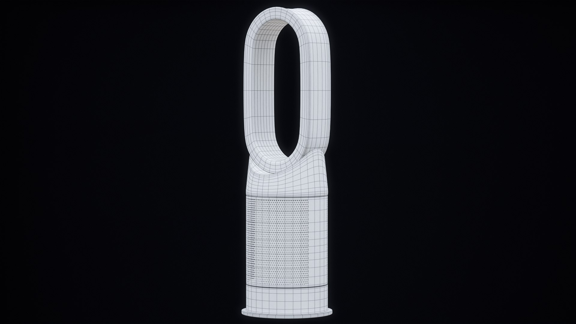 Air Purifier Dyson HP09 PBR model https://p.turbosquid.com/ts-thumb/NO/8U5Vty/hz/rendwire_00014/png/1707671111/1920x1080/fit_q87/80c48f73f3797503f5bd78cf42b9058a0bd01770/rendwire_00014.jpg