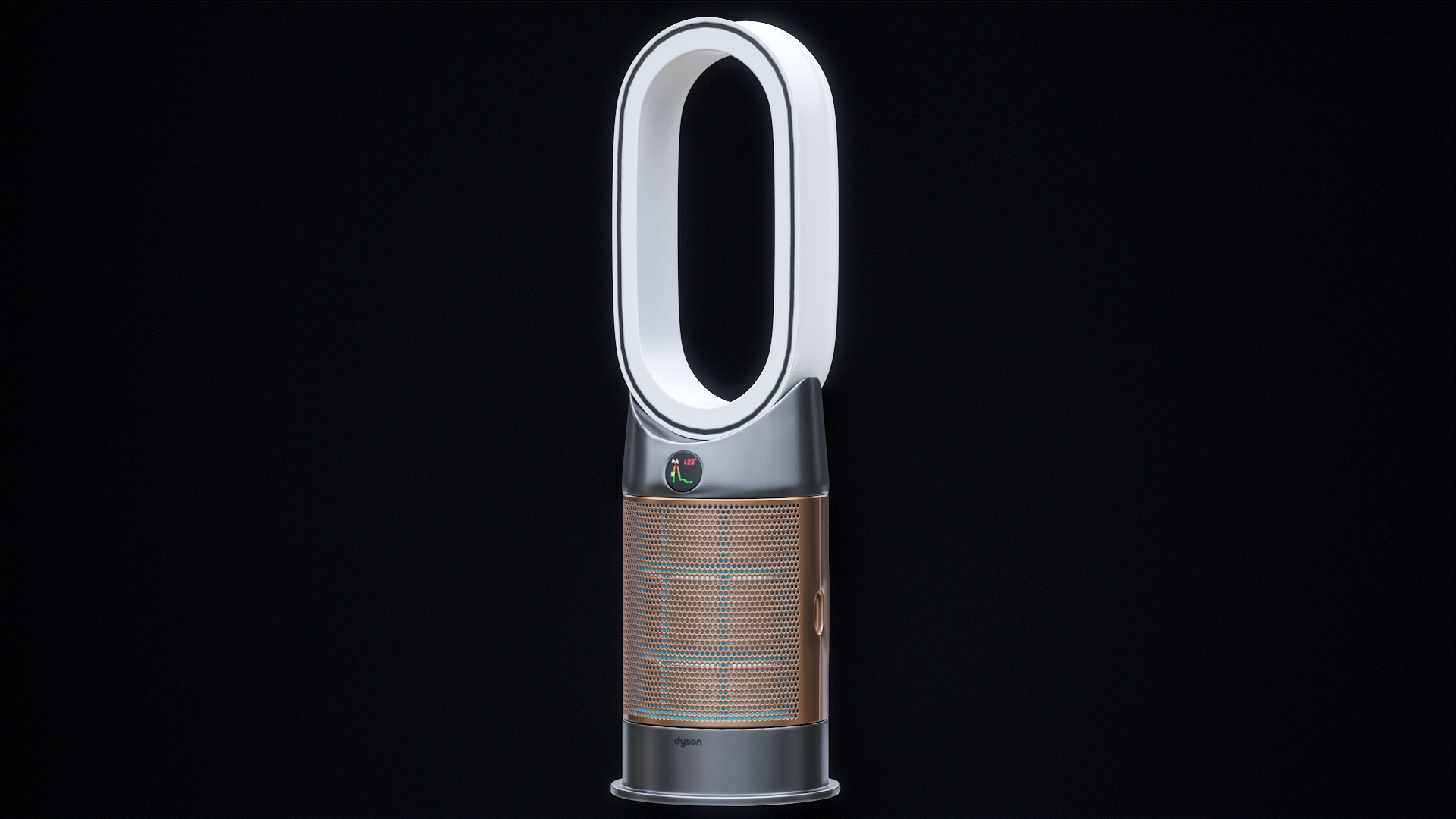Air Purifier Dyson HP09 PBR model https://p.turbosquid.com/ts-thumb/NO/8U5Vty/jP/z00/png/1707671408/1920x1080/turn_fit_q99/a1d6632e735da5611d9dab2e9ad546985445842e/z00-1.jpg
