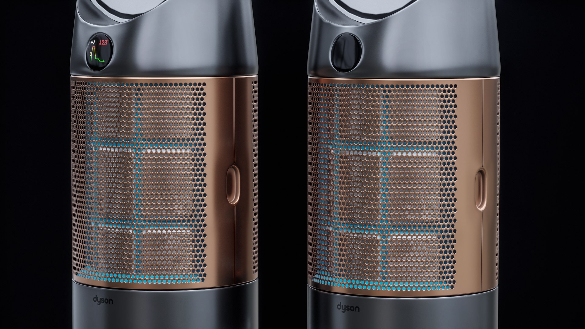 Air Purifier Dyson HP09 PBR model https://p.turbosquid.com/ts-thumb/NO/8U5Vty/jq/r_viewport_002/png/1707671069/1920x1080/fit_q87/7c6e89ff92c3ba0ba3e694a91622d752e2a5ba7e/r_viewport_002.jpg