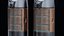 Air Purifier Dyson HP09 PBR