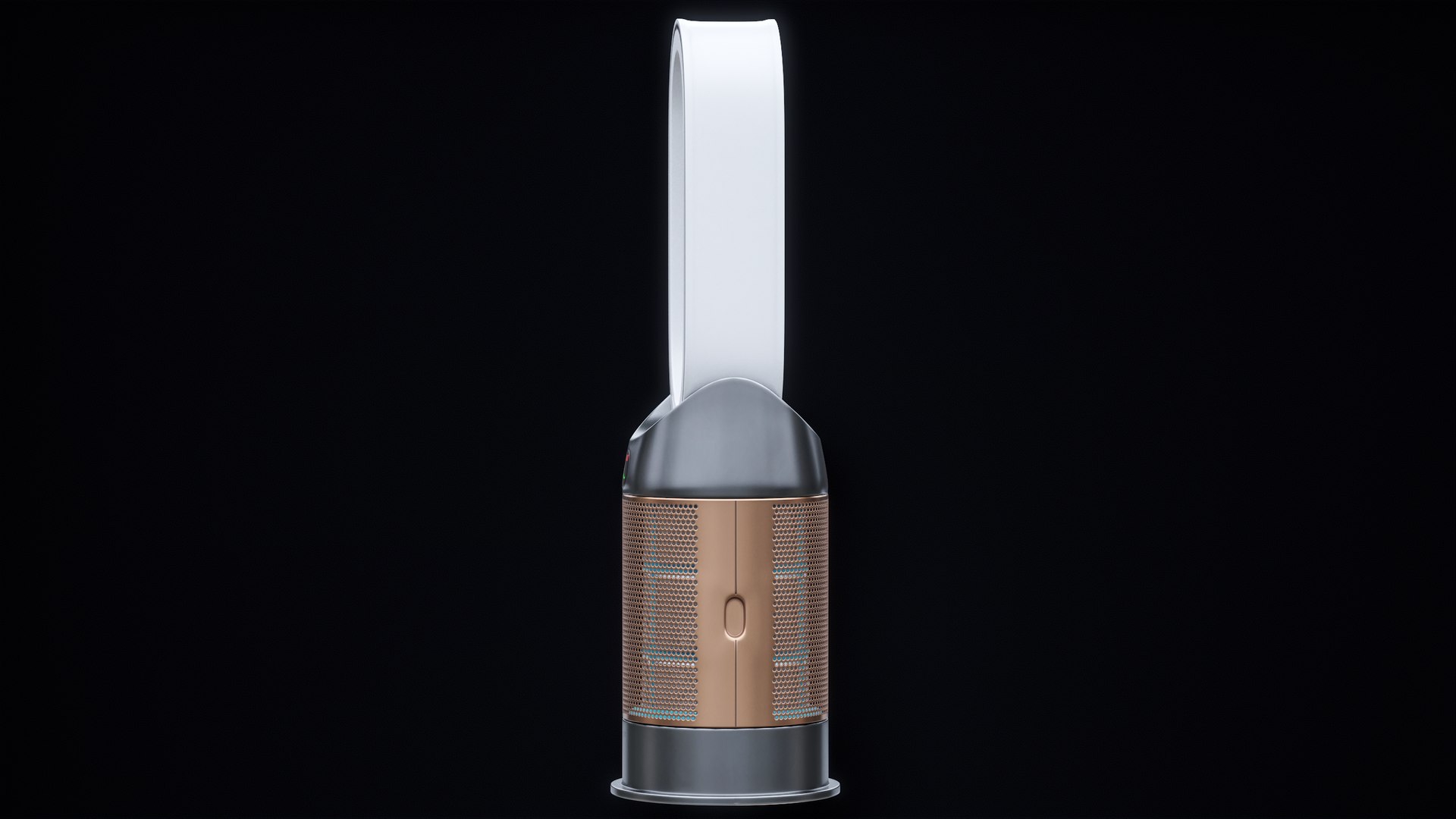 Air Purifier Dyson HP09 PBR model https://p.turbosquid.com/ts-thumb/NO/8U5Vty/ko/rend_00025/png/1707671093/1920x1080/fit_q87/817e23bd86de9c644741fde1aa0828151008d8a0/rend_00025.jpg