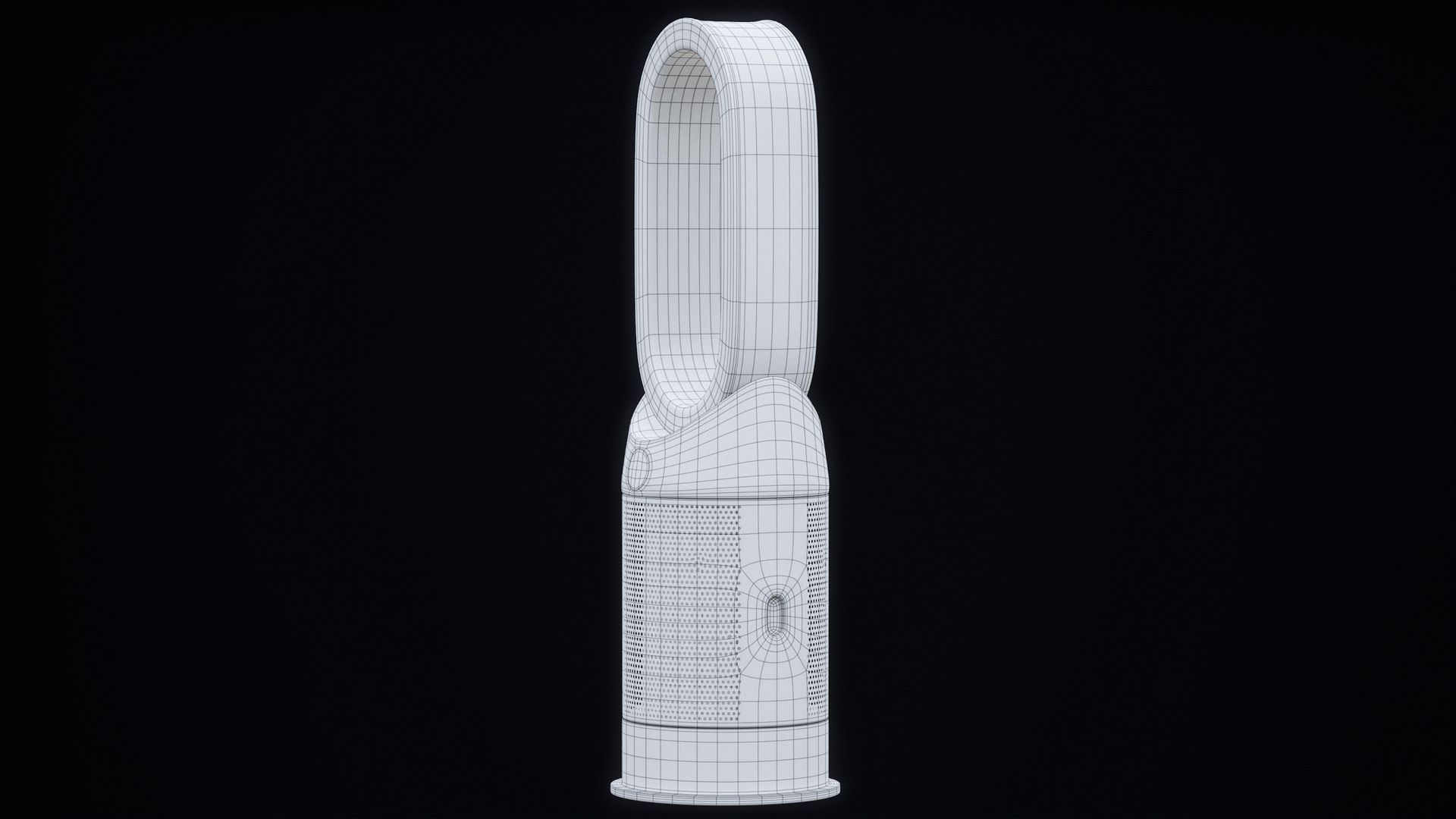 Air Purifier Dyson HP09 PBR model https://p.turbosquid.com/ts-thumb/NO/8U5Vty/o4/rendwire_00027/png/1707671123/1920x1080/fit_q87/87fc861d1af50f662905c4d67f2a79d9734f9ea8/rendwire_00027.jpg