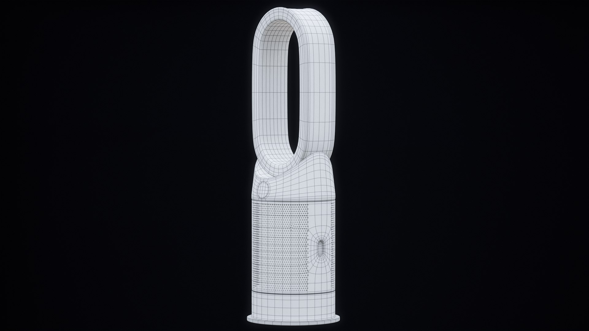 Air Purifier Dyson HP09 PBR model https://p.turbosquid.com/ts-thumb/NO/8U5Vty/rD/rendwire_00028/png/1707671125/1920x1080/fit_q87/881141601fab8ab724e66f169642005a7be93f4f/rendwire_00028.jpg