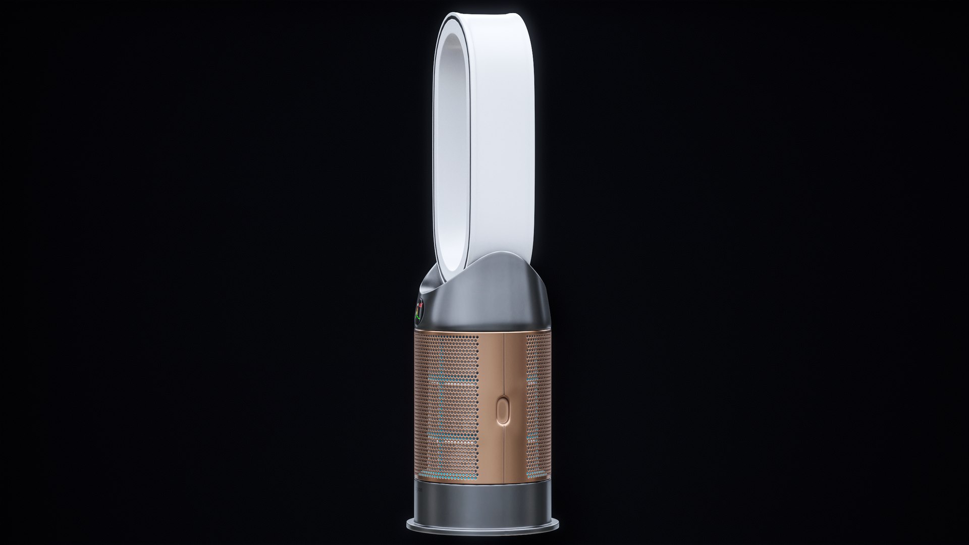 Air Purifier Dyson HP09 PBR model https://p.turbosquid.com/ts-thumb/NO/8U5Vty/rE/rend_00026/png/1707671094/1920x1080/fit_q87/a7477c41fe3805a8ce67ce3d61850ce13a524909/rend_00026.jpg