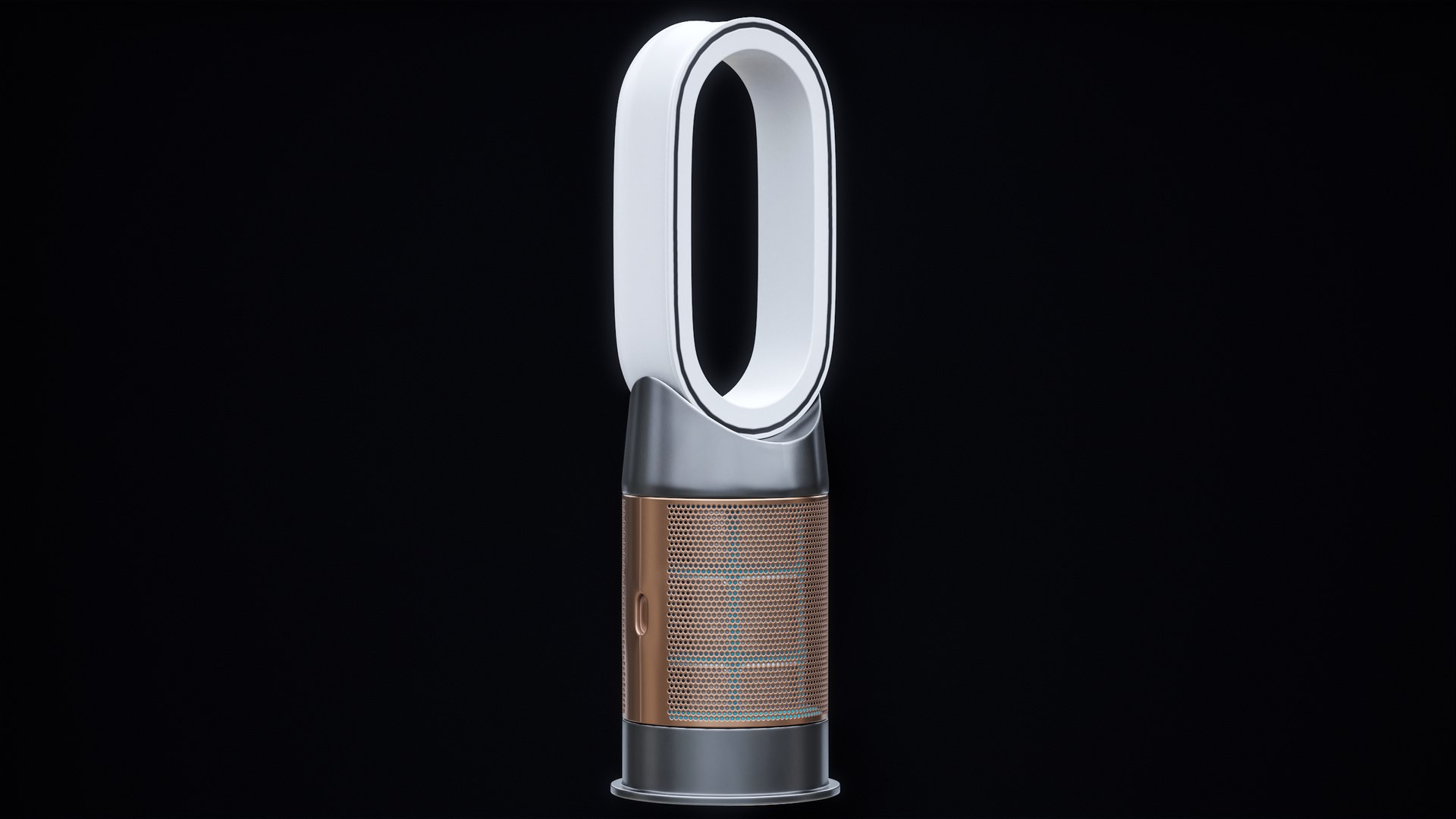 Air Purifier Dyson HP09 PBR model https://p.turbosquid.com/ts-thumb/NO/8U5Vty/rr/rend_00020/png/1707671089/1920x1080/fit_q87/36f0cd3159560f291cfdb8acf13f9225c33c990d/rend_00020.jpg