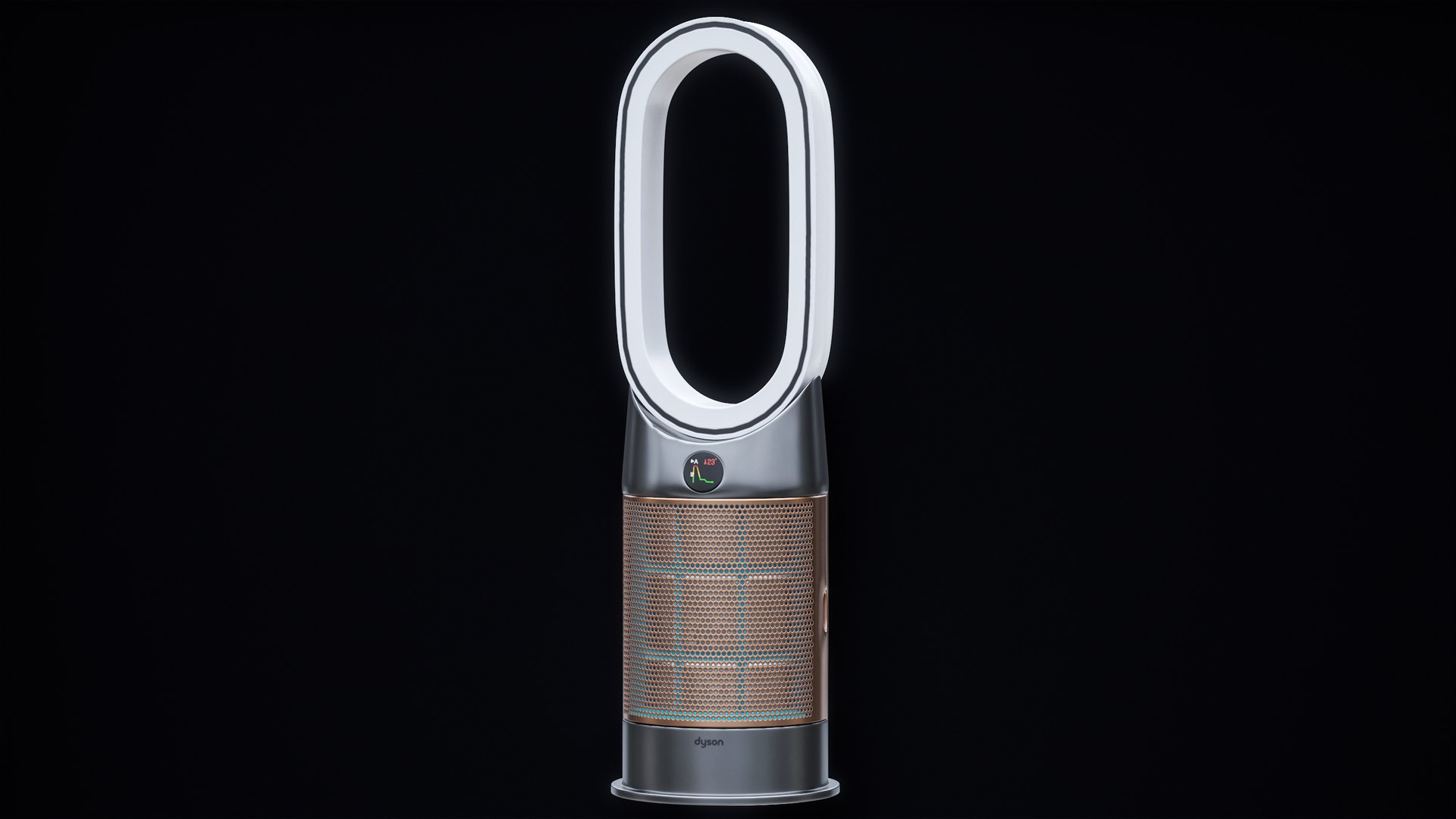 Air Purifier Dyson HP09 PBR model https://p.turbosquid.com/ts-thumb/NO/8U5Vty/rs/rend_00001/png/1707671073/1920x1080/fit_q87/19beb3ed93ee1c189f212cd64b292ccca34ad720/rend_00001.jpg