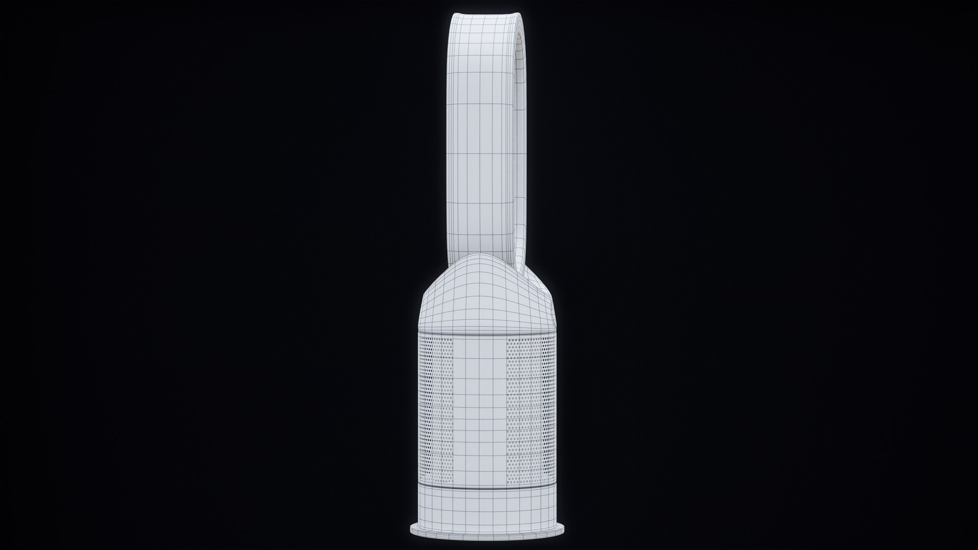 Air Purifier Dyson HP09 PBR model https://p.turbosquid.com/ts-thumb/NO/8U5Vty/s8/rendwire_00009/png/1707671107/1920x1080/fit_q87/ae2c57b493fc70f73ed4ab0bd778eed929e643d0/rendwire_00009.jpg
