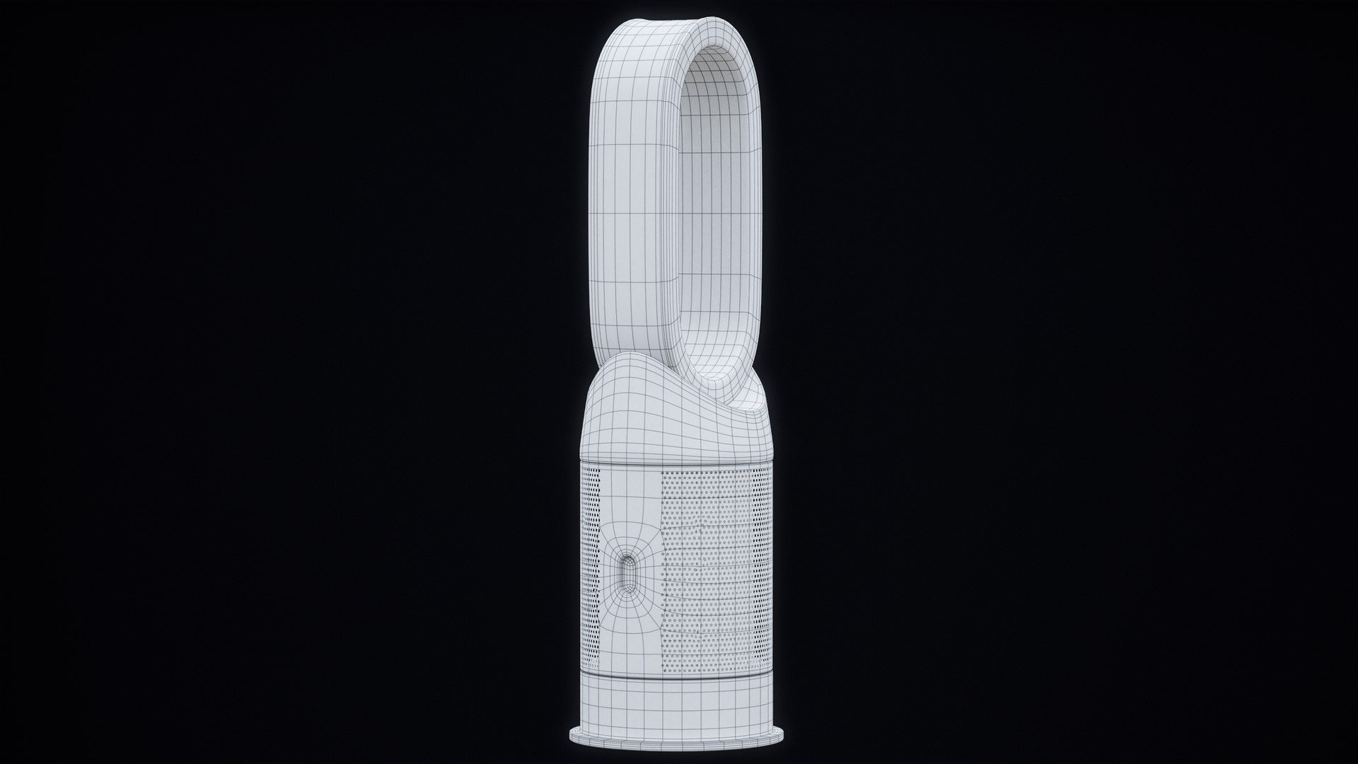 Air Purifier Dyson HP09 PBR model https://p.turbosquid.com/ts-thumb/NO/8U5Vty/tu/rendwire_00022/png/1707671119/1920x1080/fit_q87/7e51a07a580c2f524381126574e4efc0e0263da5/rendwire_00022.jpg