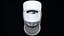 Air Purifier Dyson HP09 PBR
