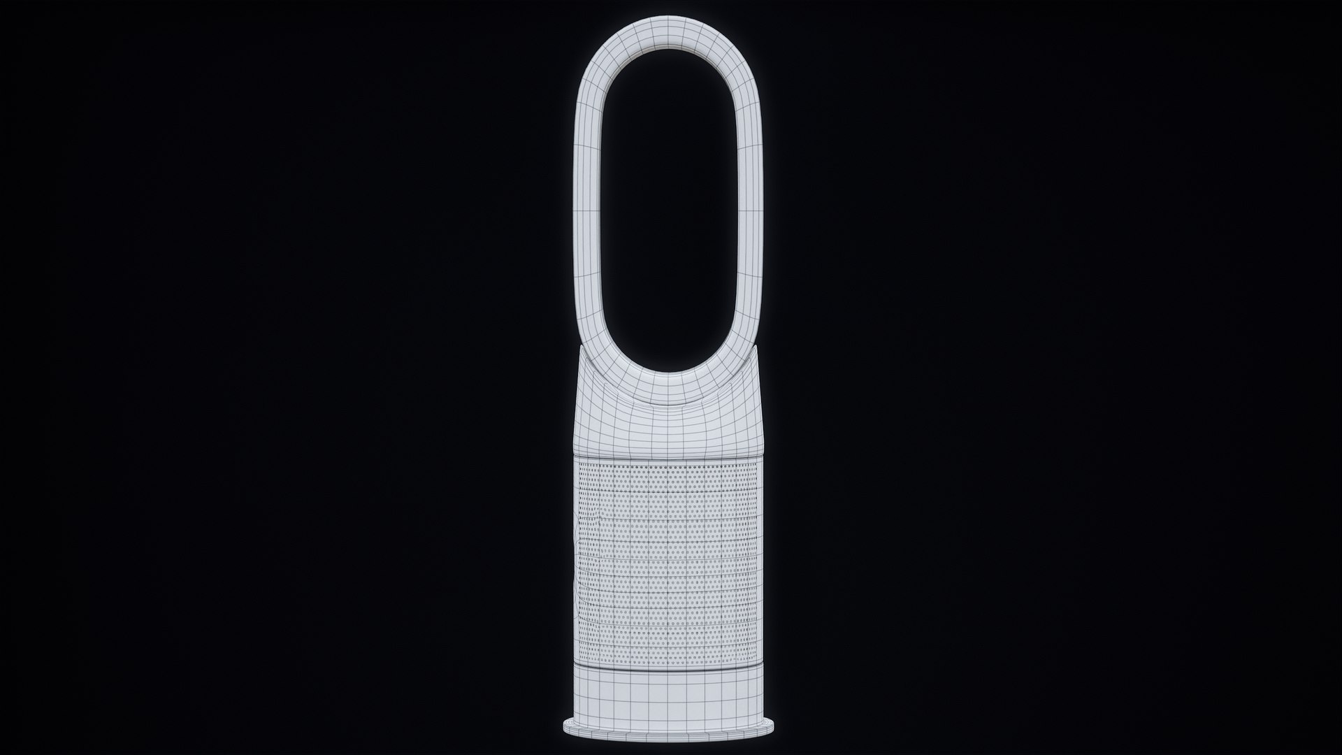 Air Purifier Dyson HP09 PBR model https://p.turbosquid.com/ts-thumb/NO/8U5Vty/u7/rendwire_00017/png/1707671114/1920x1080/fit_q87/11dc608529f4130edb14983177363d71d557b6ea/rendwire_00017.jpg
