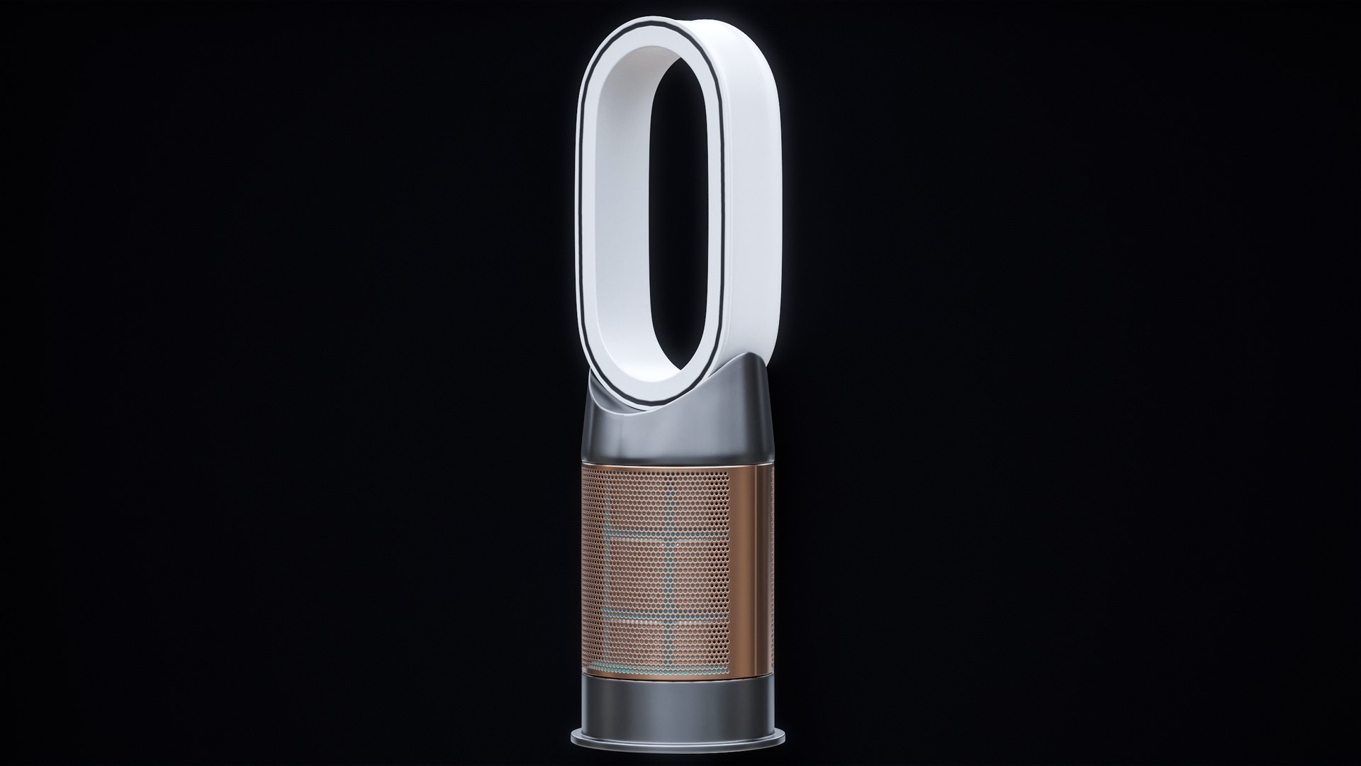 Air Purifier Dyson HP09 PBR model https://p.turbosquid.com/ts-thumb/NO/8U5Vty/vA/rend_00014/png/1707671084/1920x1080/fit_q87/42a3243492285c85e4fca5b8938abfbb7f026d1c/rend_00014.jpg