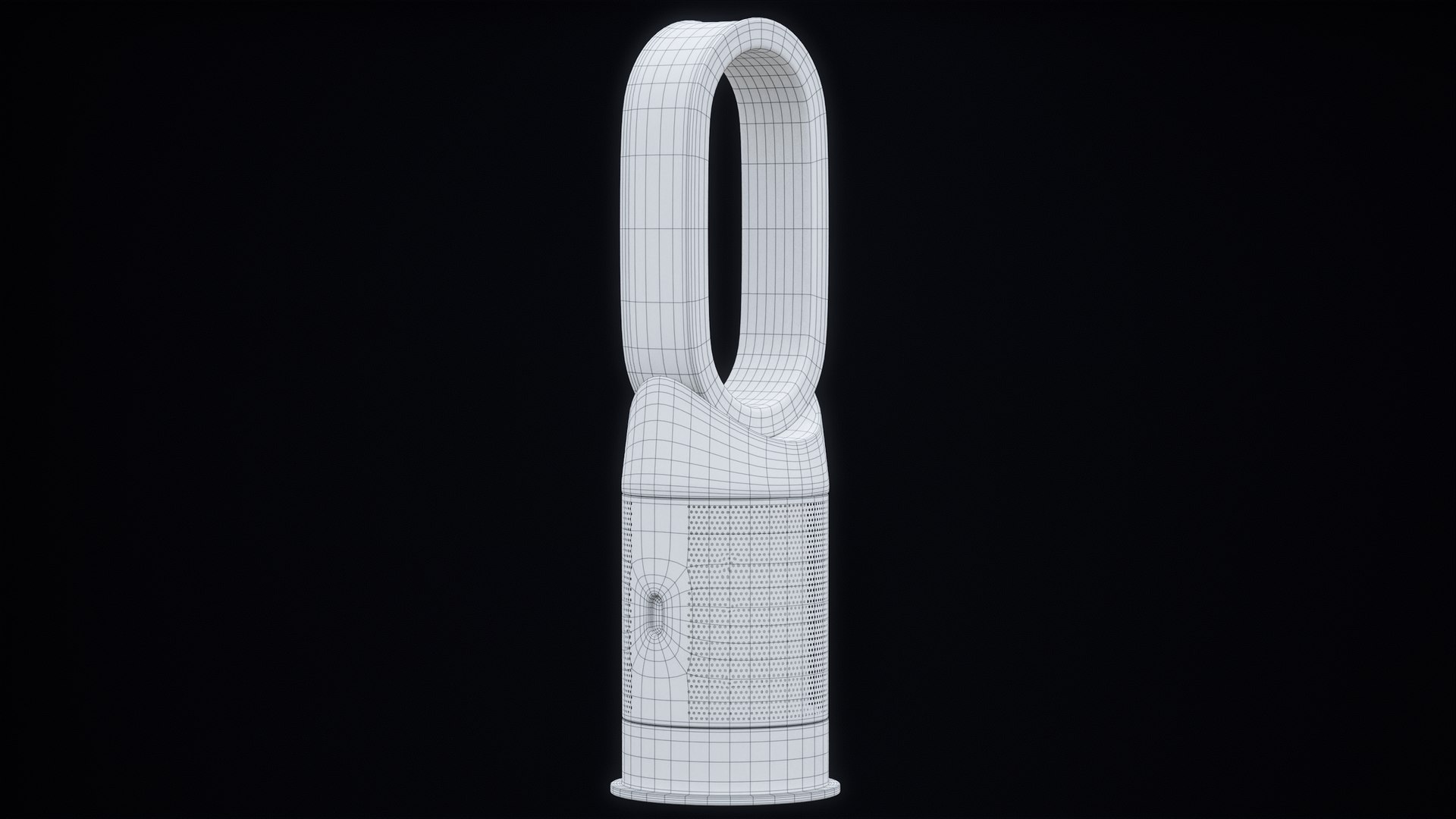 Air Purifier Dyson HP09 PBR model https://p.turbosquid.com/ts-thumb/NO/8U5Vty/vV/rendwire_00021/png/1707671119/1920x1080/fit_q87/b8bef044a0c4ec79c95e308756e851b2a41568fc/rendwire_00021.jpg