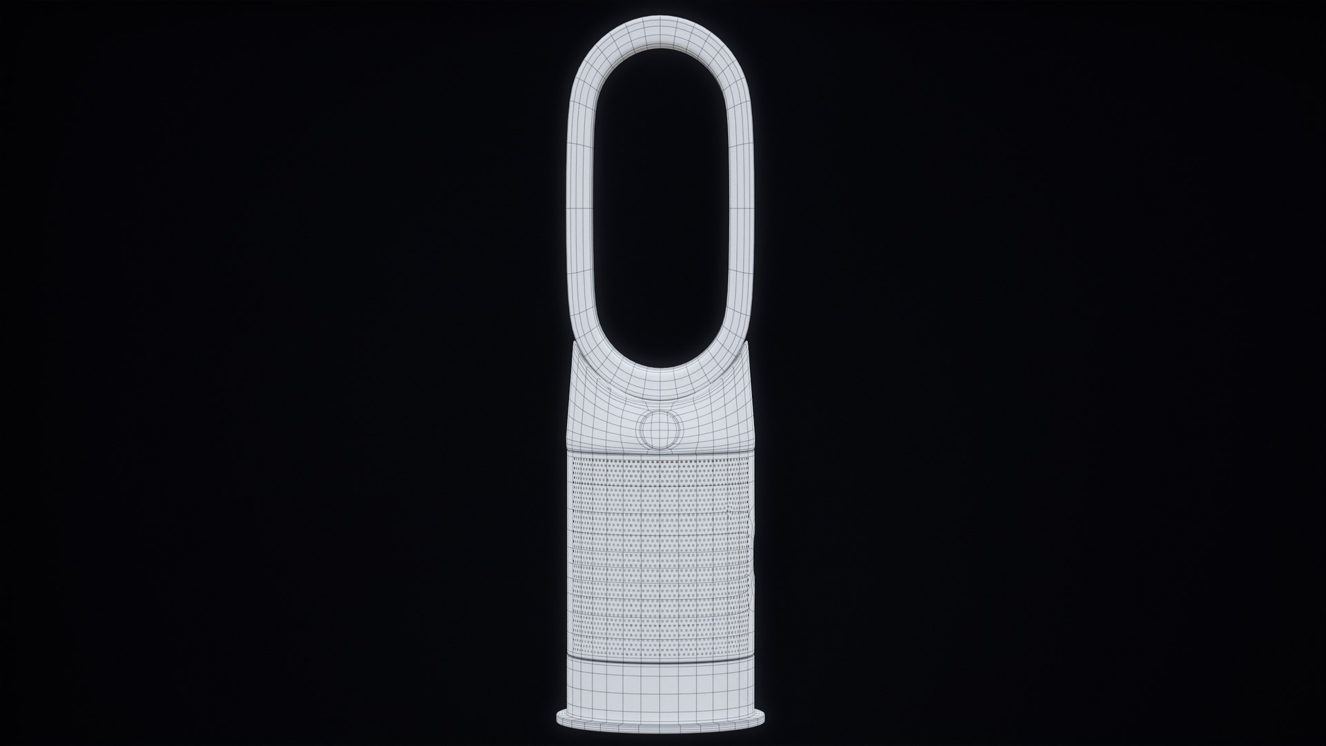 Air Purifier Dyson HP09 PBR model https://p.turbosquid.com/ts-thumb/NO/8U5Vty/vk/rendwire_00002/png/1707671100/1920x1080/fit_q87/88b0a6c4b5fdc99466acd628c069602f9aa747bc/rendwire_00002.jpg